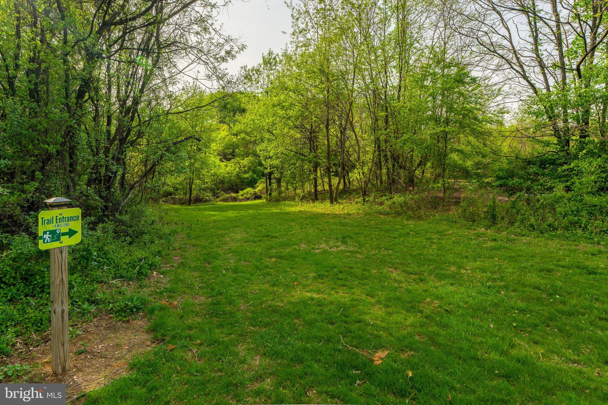 BEACON HILL - Residential