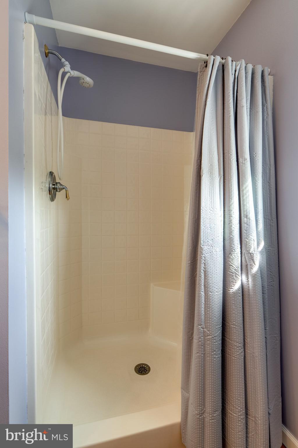 BEACON HILL - Residential