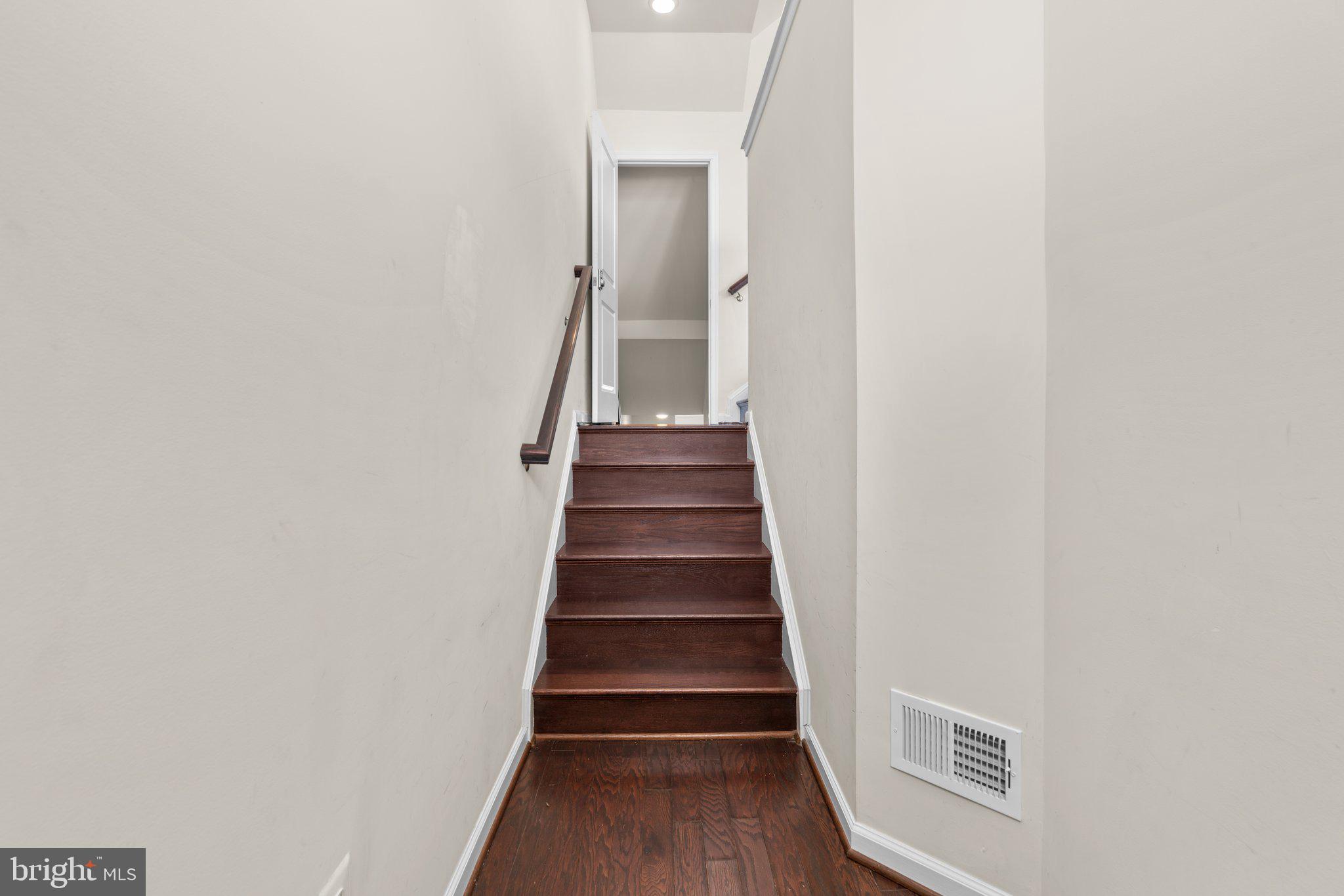 SHIPLEY HOMESTEAD - Residential