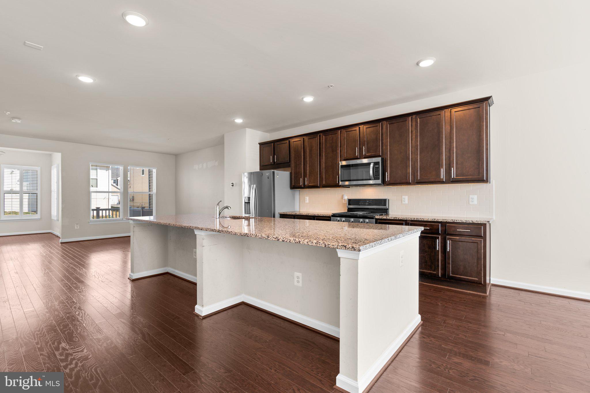 SHIPLEY HOMESTEAD - Residential