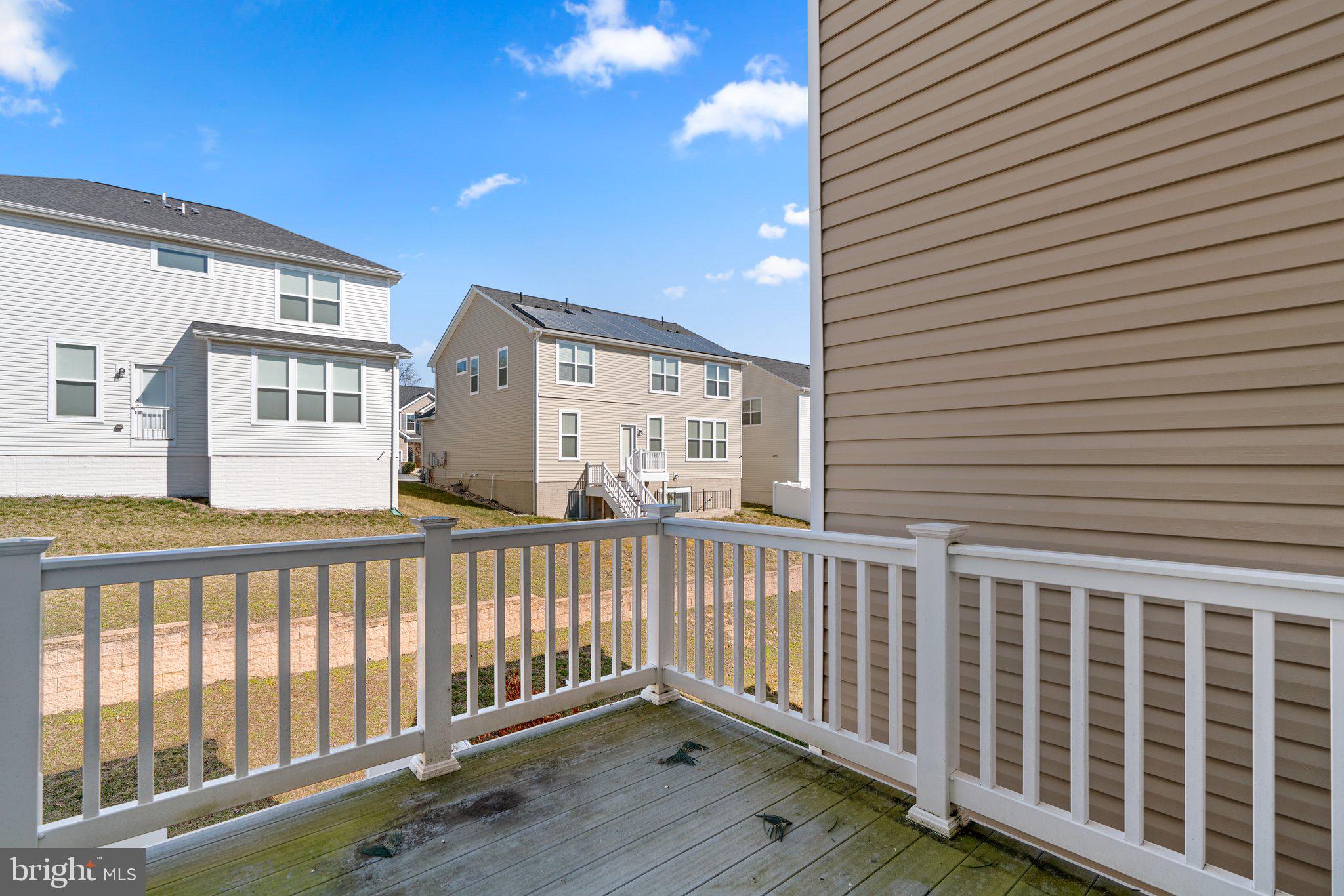 SHIPLEY HOMESTEAD - Residential