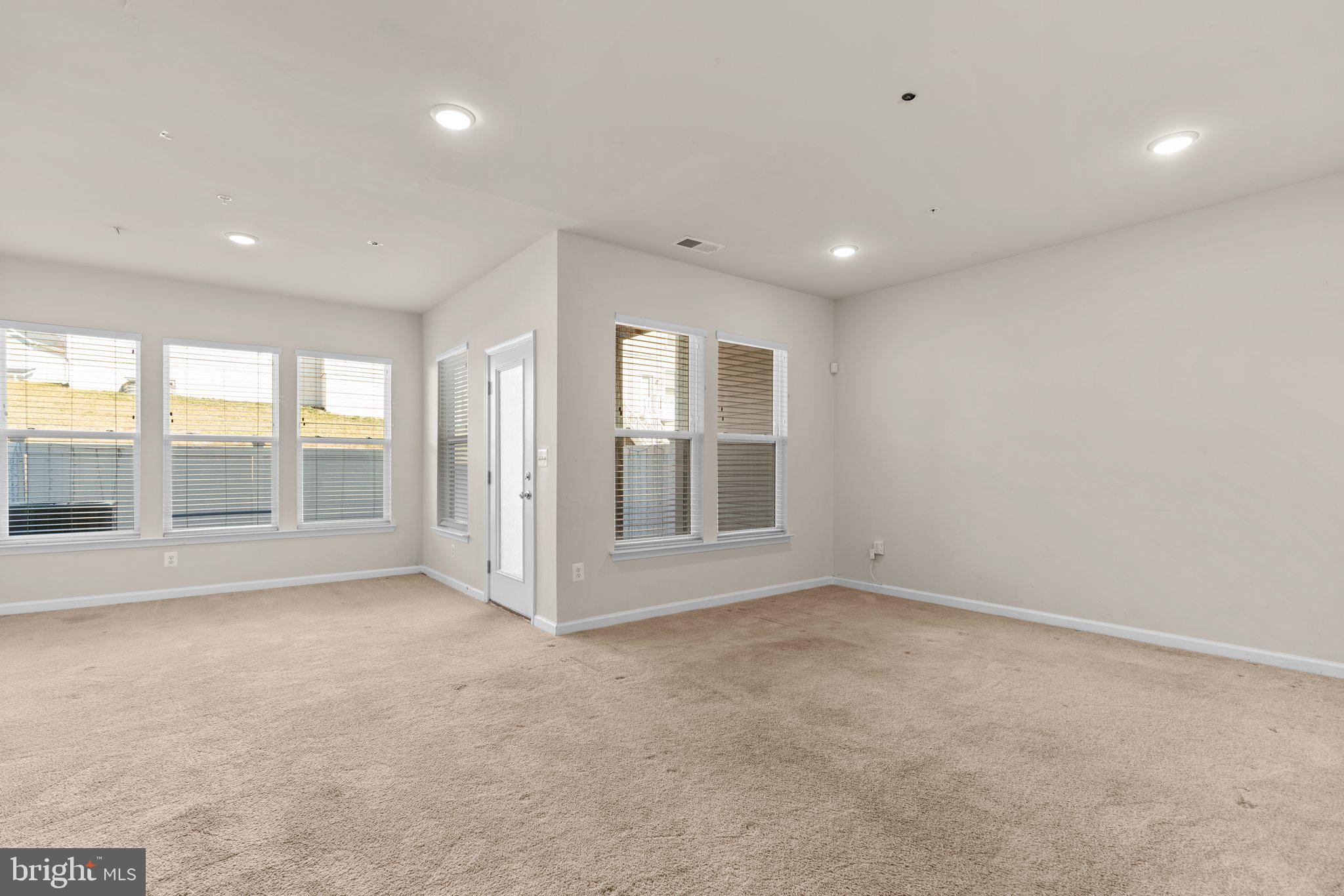 SHIPLEY HOMESTEAD - Residential