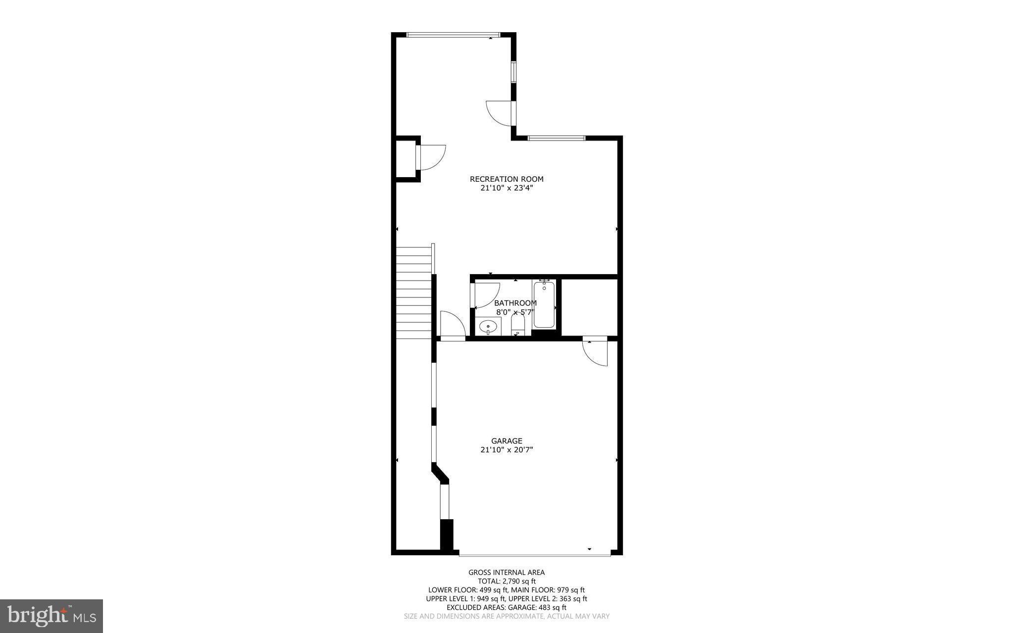 SHIPLEY HOMESTEAD - Residential