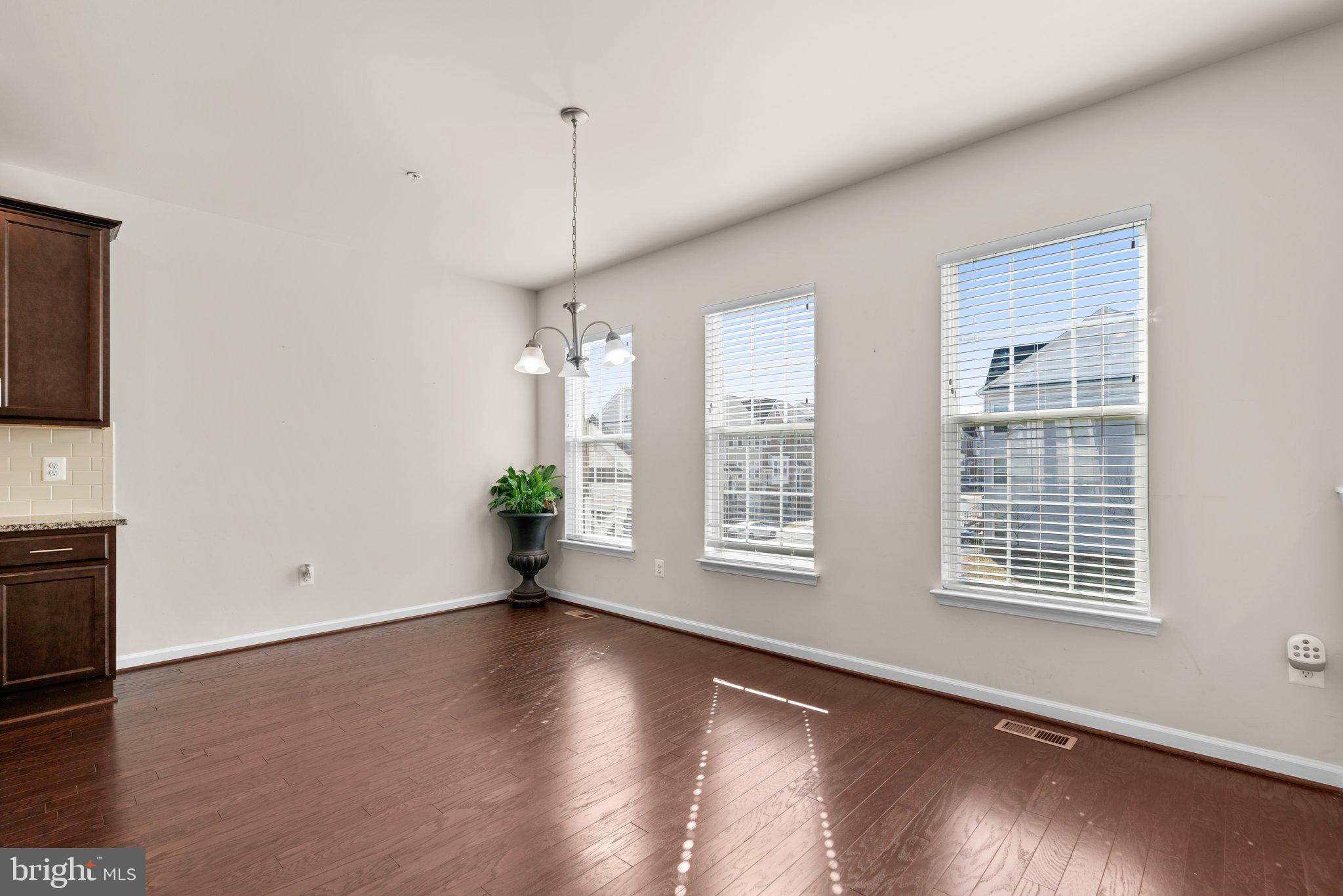 SHIPLEY HOMESTEAD - Residential