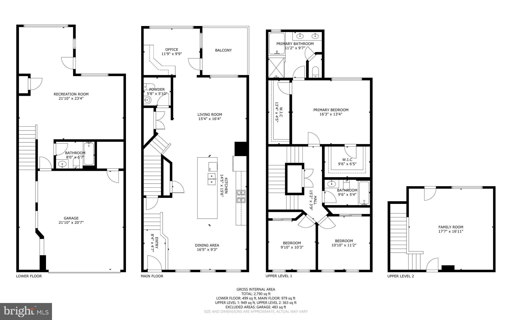 SHIPLEY HOMESTEAD - Residential