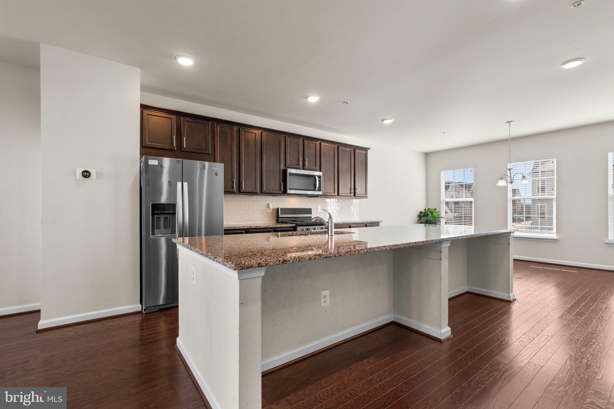 SHIPLEY HOMESTEAD - Residential