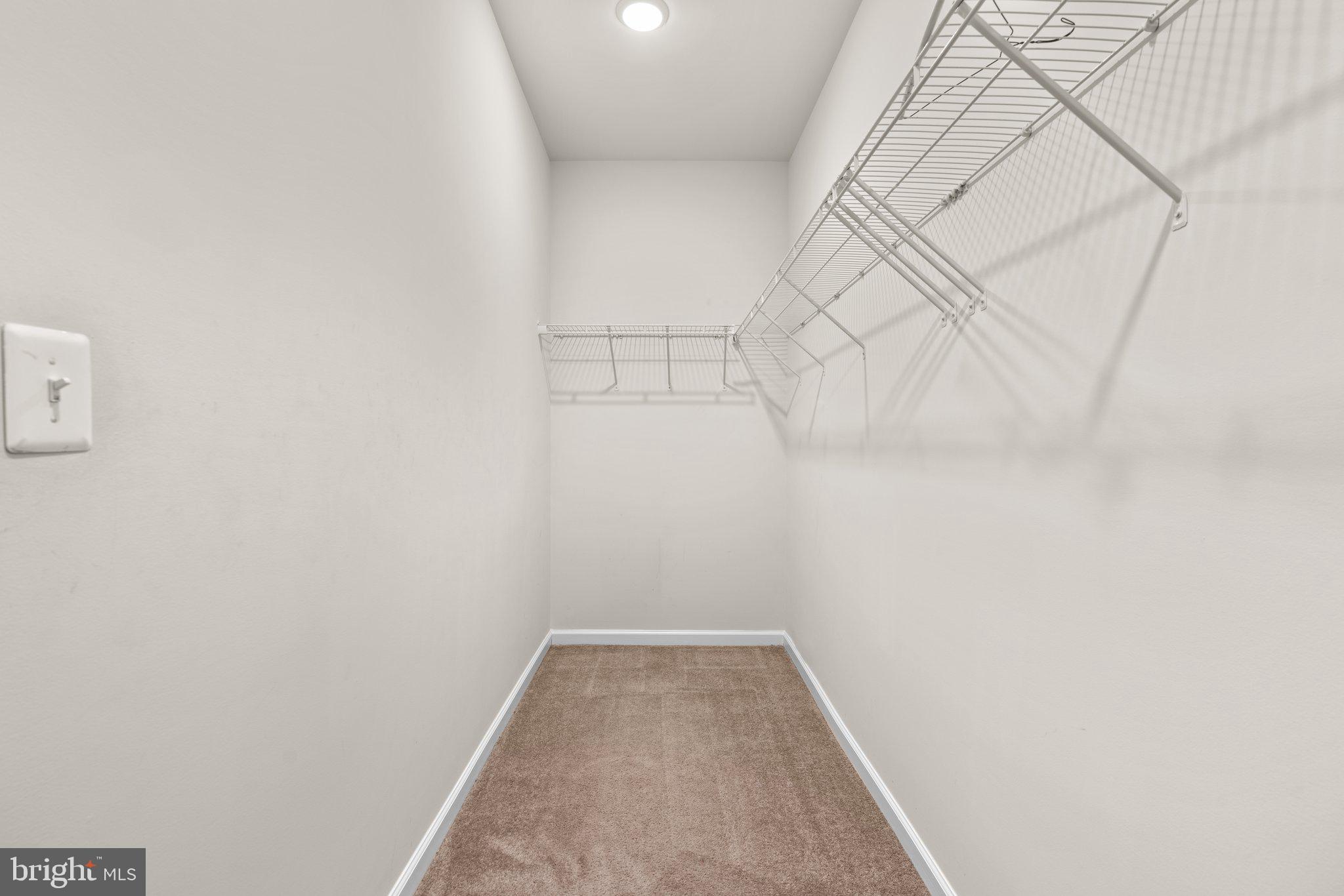 SHIPLEY HOMESTEAD - Residential