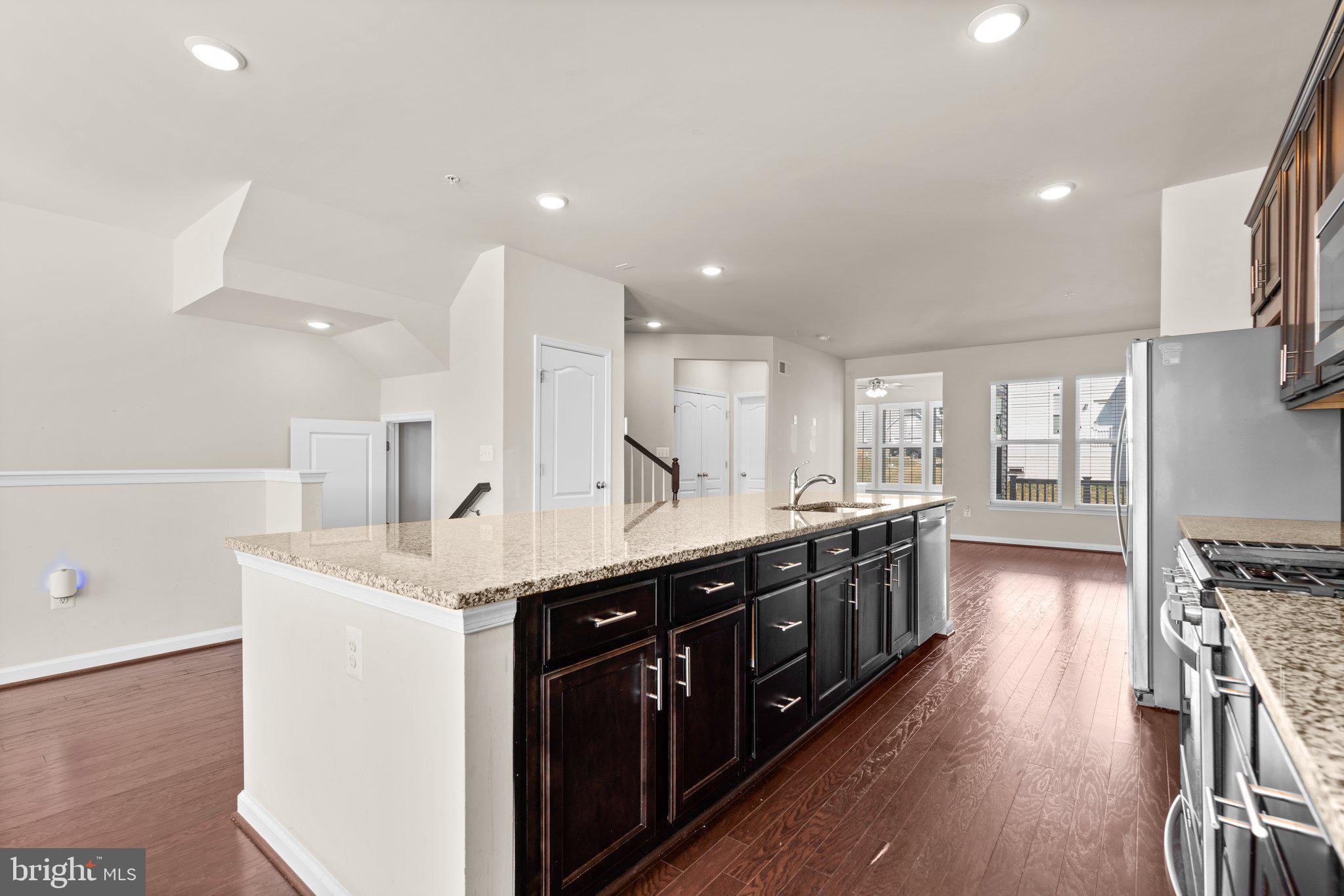 SHIPLEY HOMESTEAD - Residential