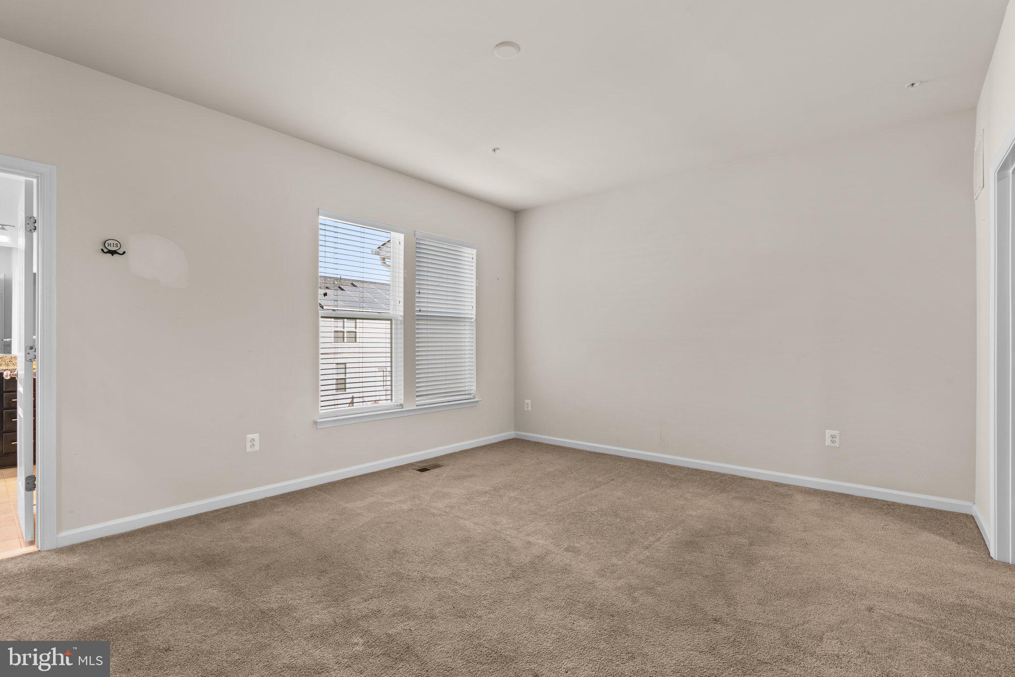 SHIPLEY HOMESTEAD - Residential