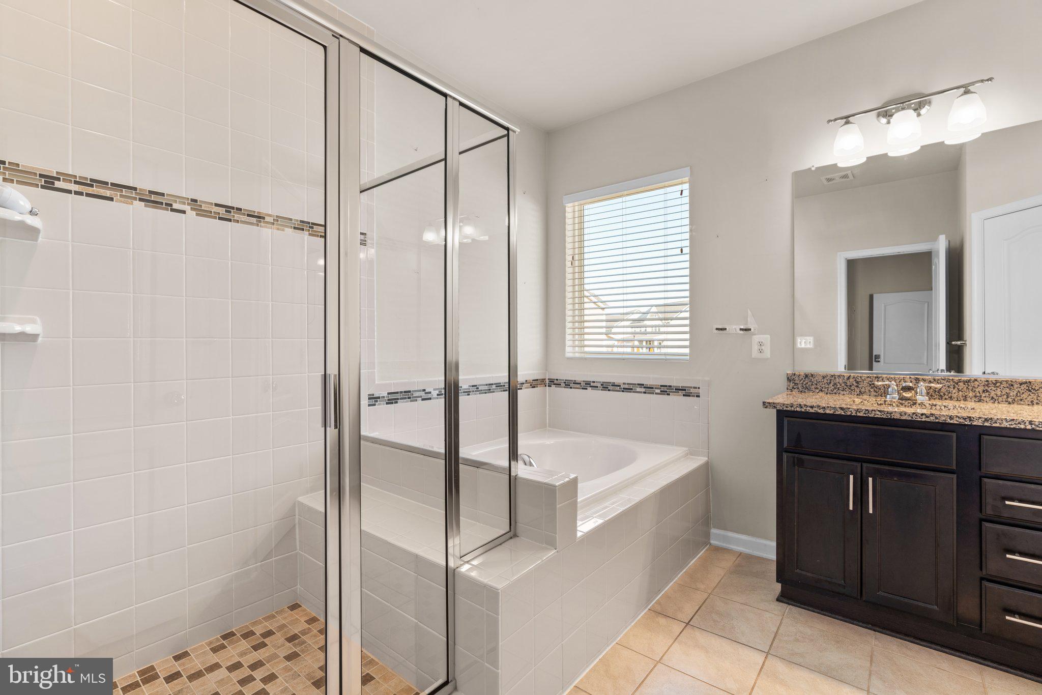 SHIPLEY HOMESTEAD - Residential