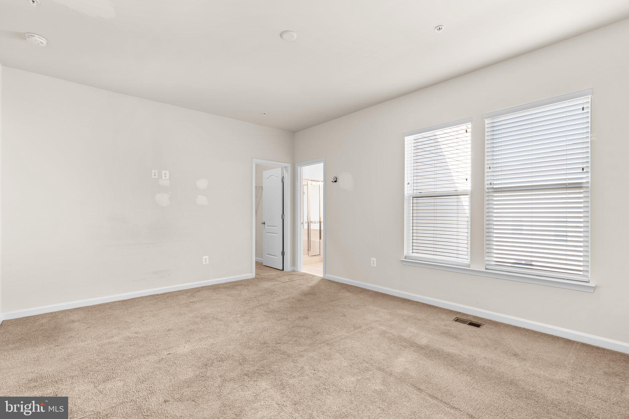 SHIPLEY HOMESTEAD - Residential