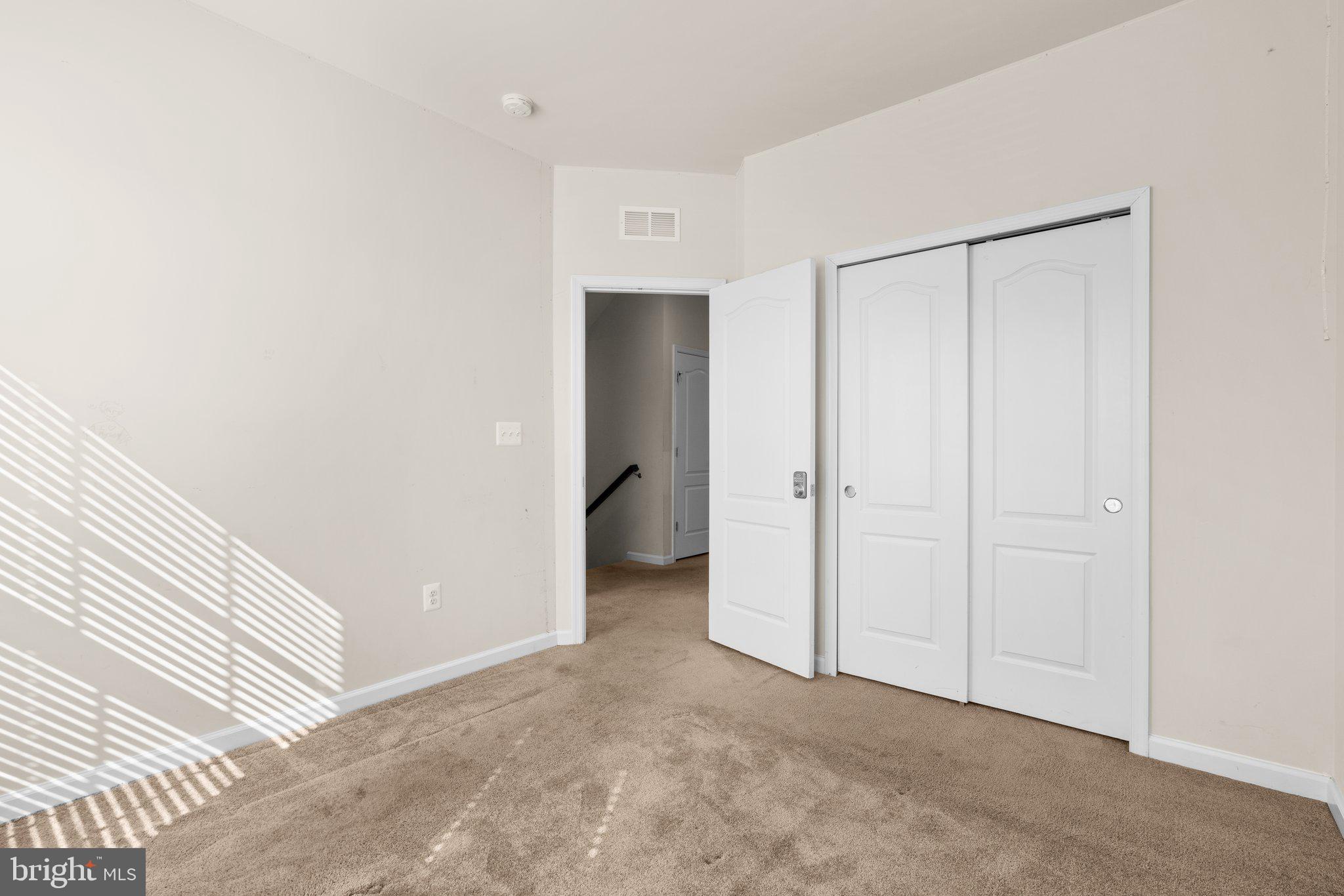 SHIPLEY HOMESTEAD - Residential