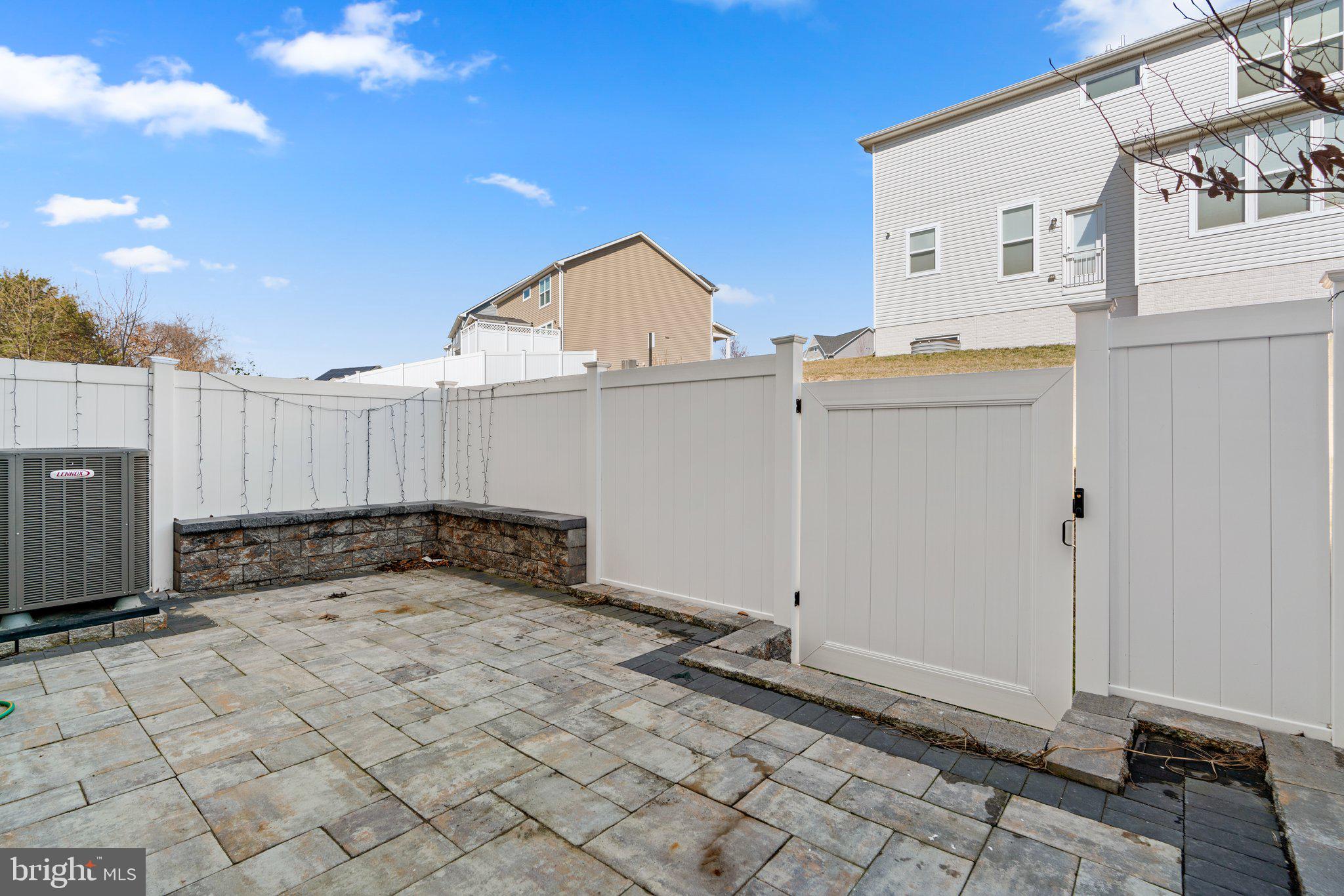 SHIPLEY HOMESTEAD - Residential