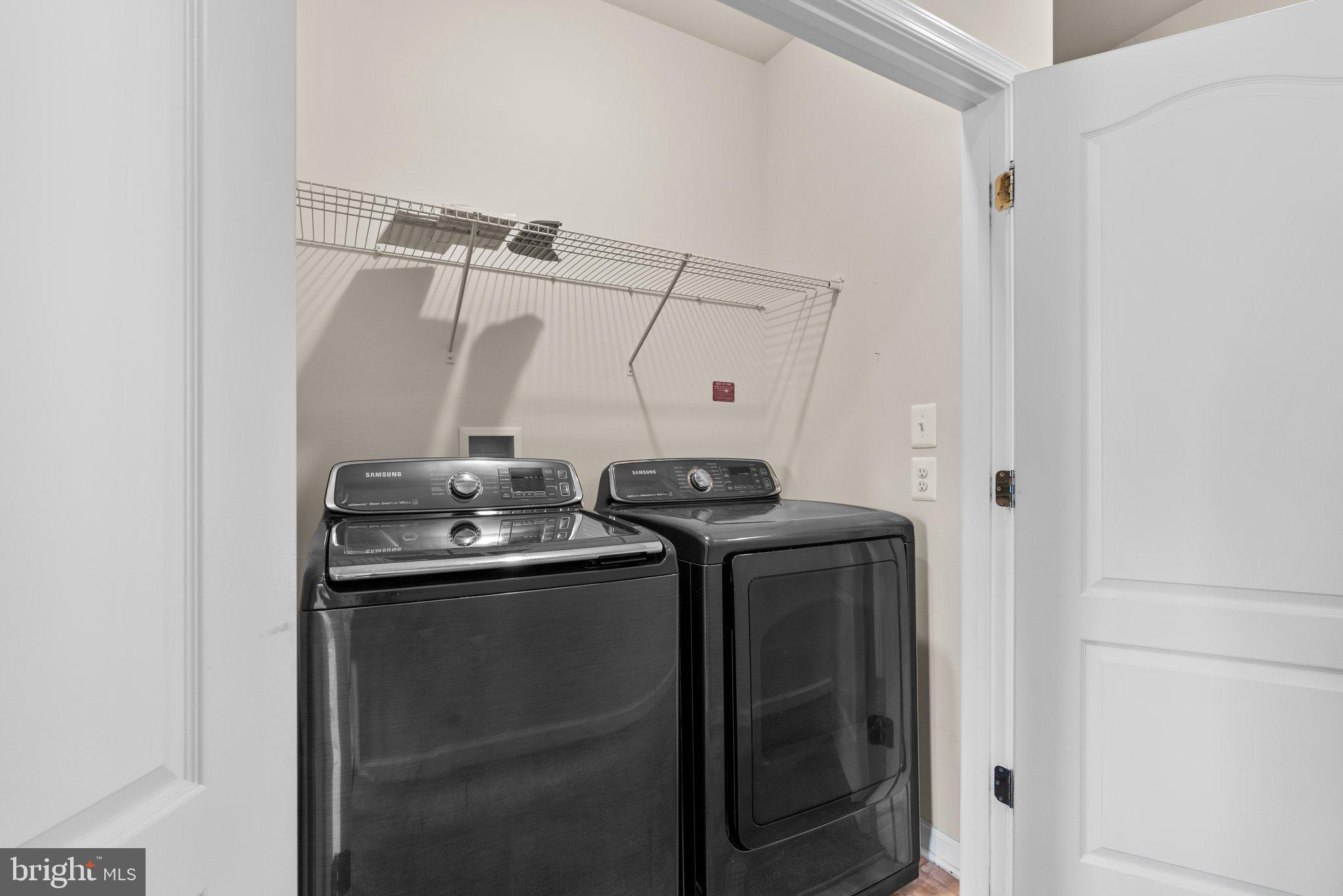 SHIPLEY HOMESTEAD - Residential