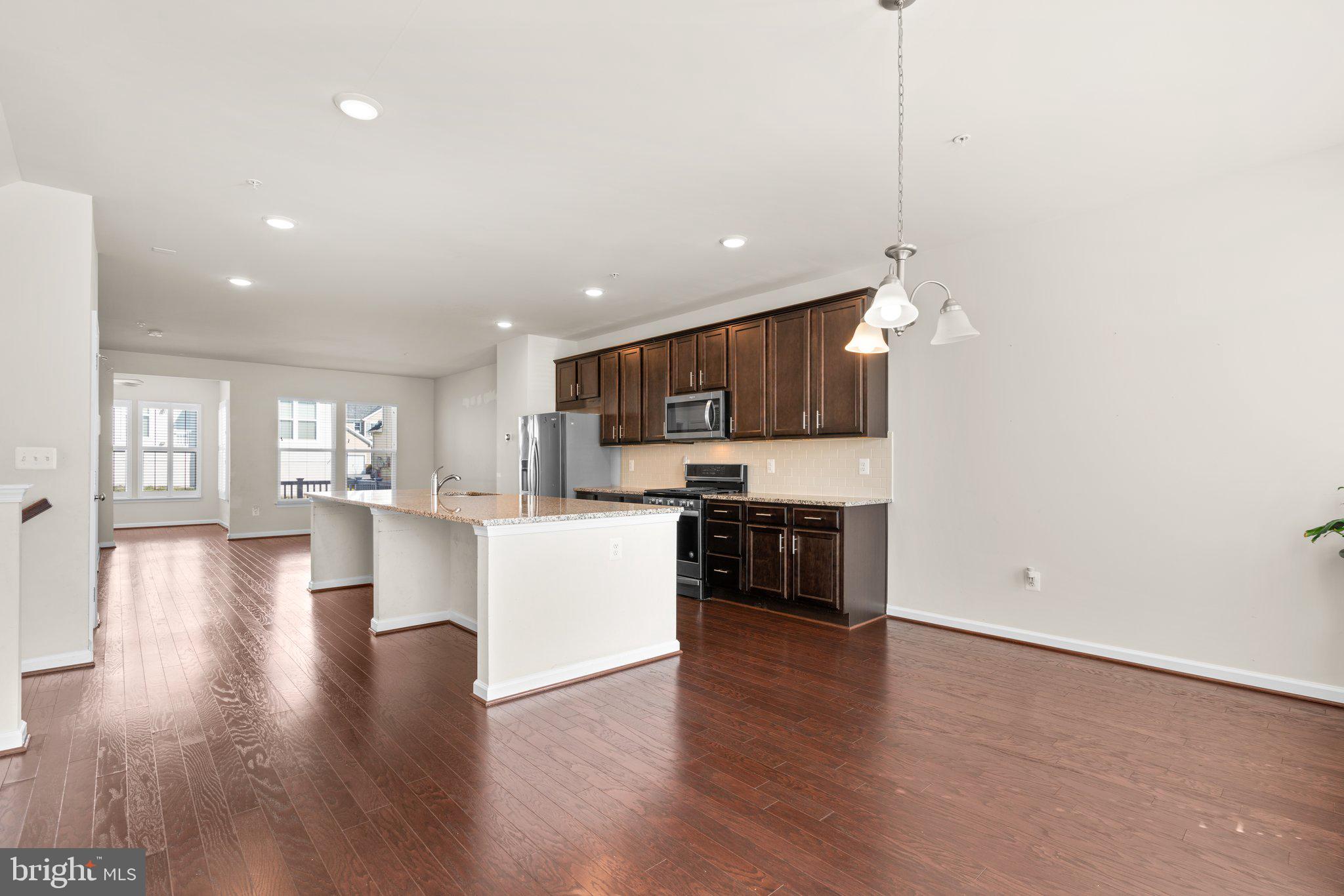 SHIPLEY HOMESTEAD - Residential