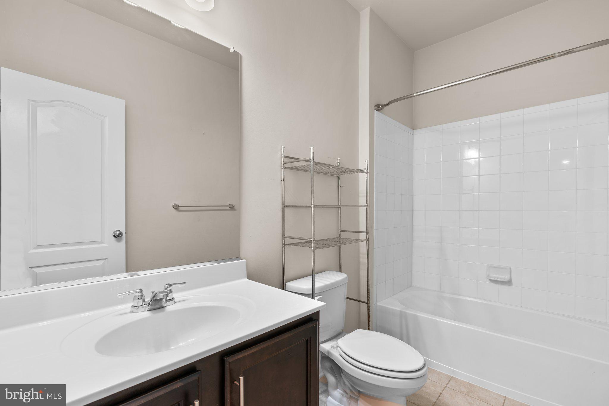 SHIPLEY HOMESTEAD - Residential