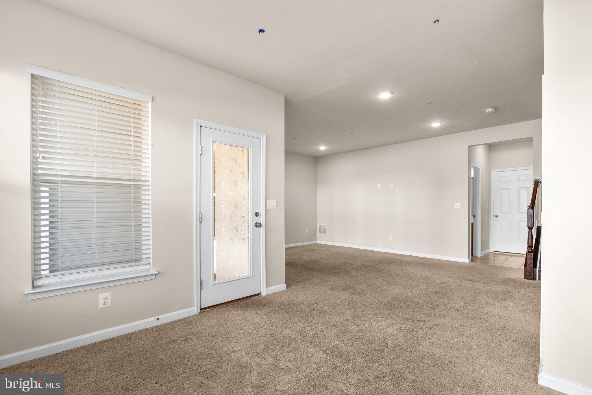 SHIPLEY HOMESTEAD - Residential