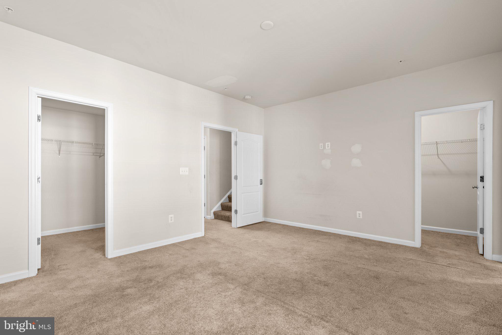 SHIPLEY HOMESTEAD - Residential