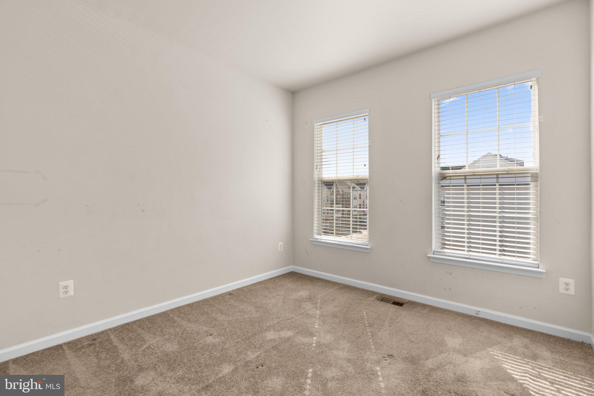 SHIPLEY HOMESTEAD - Residential