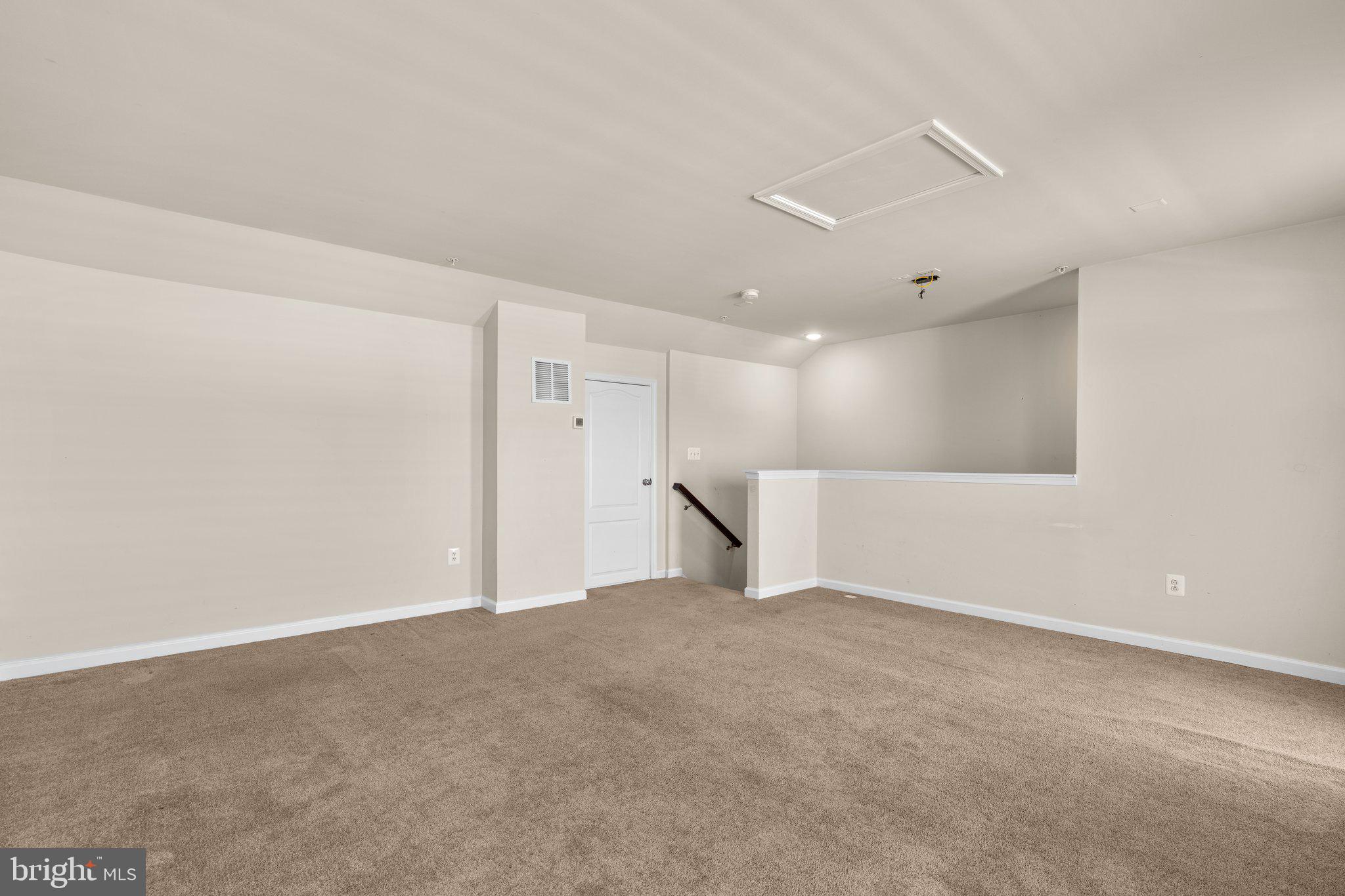 SHIPLEY HOMESTEAD - Residential