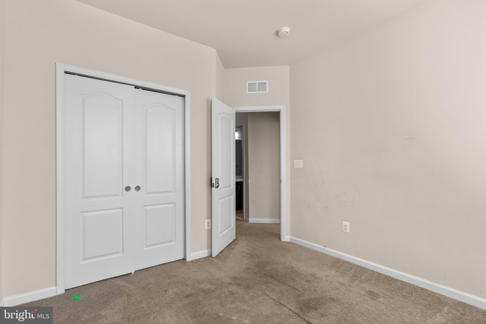 SHIPLEY HOMESTEAD - Residential