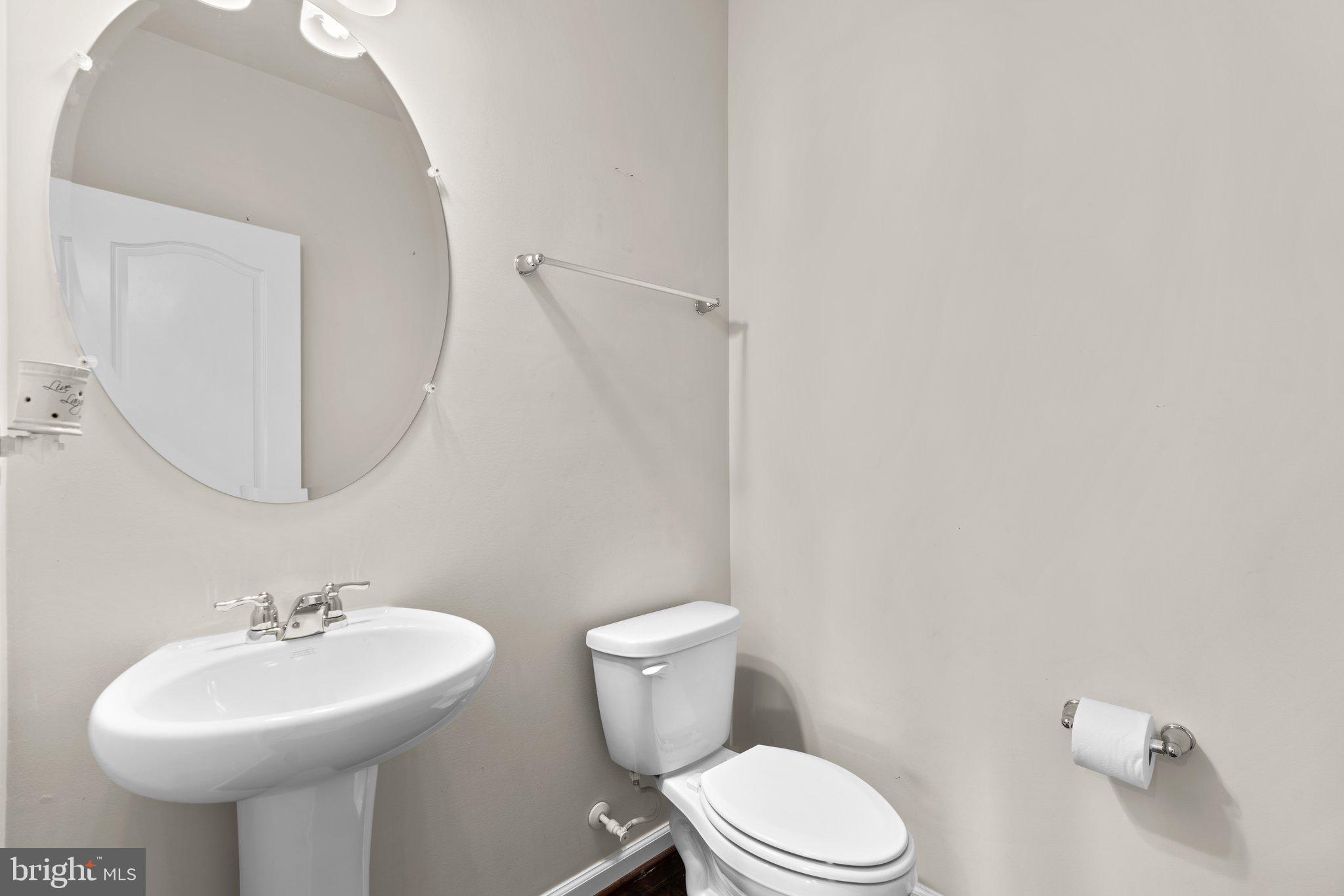 SHIPLEY HOMESTEAD - Residential