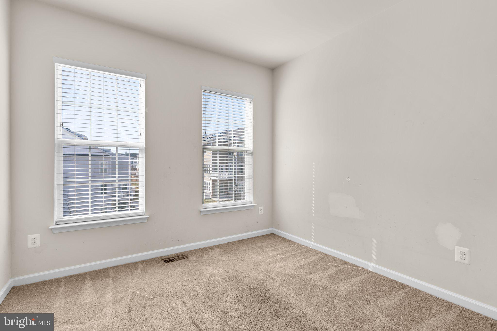 SHIPLEY HOMESTEAD - Residential