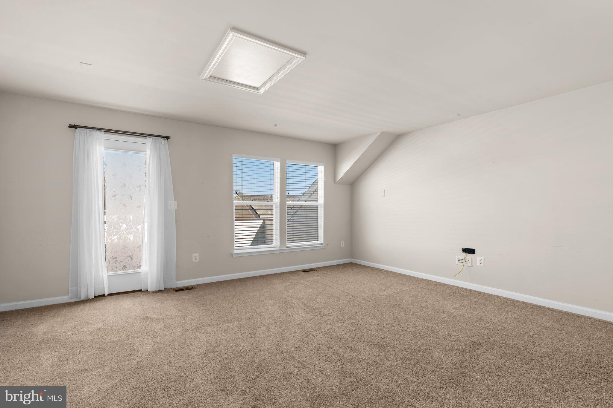 SHIPLEY HOMESTEAD - Residential