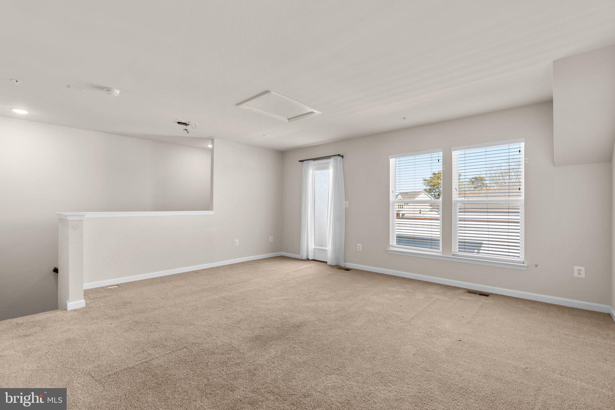 SHIPLEY HOMESTEAD - Residential