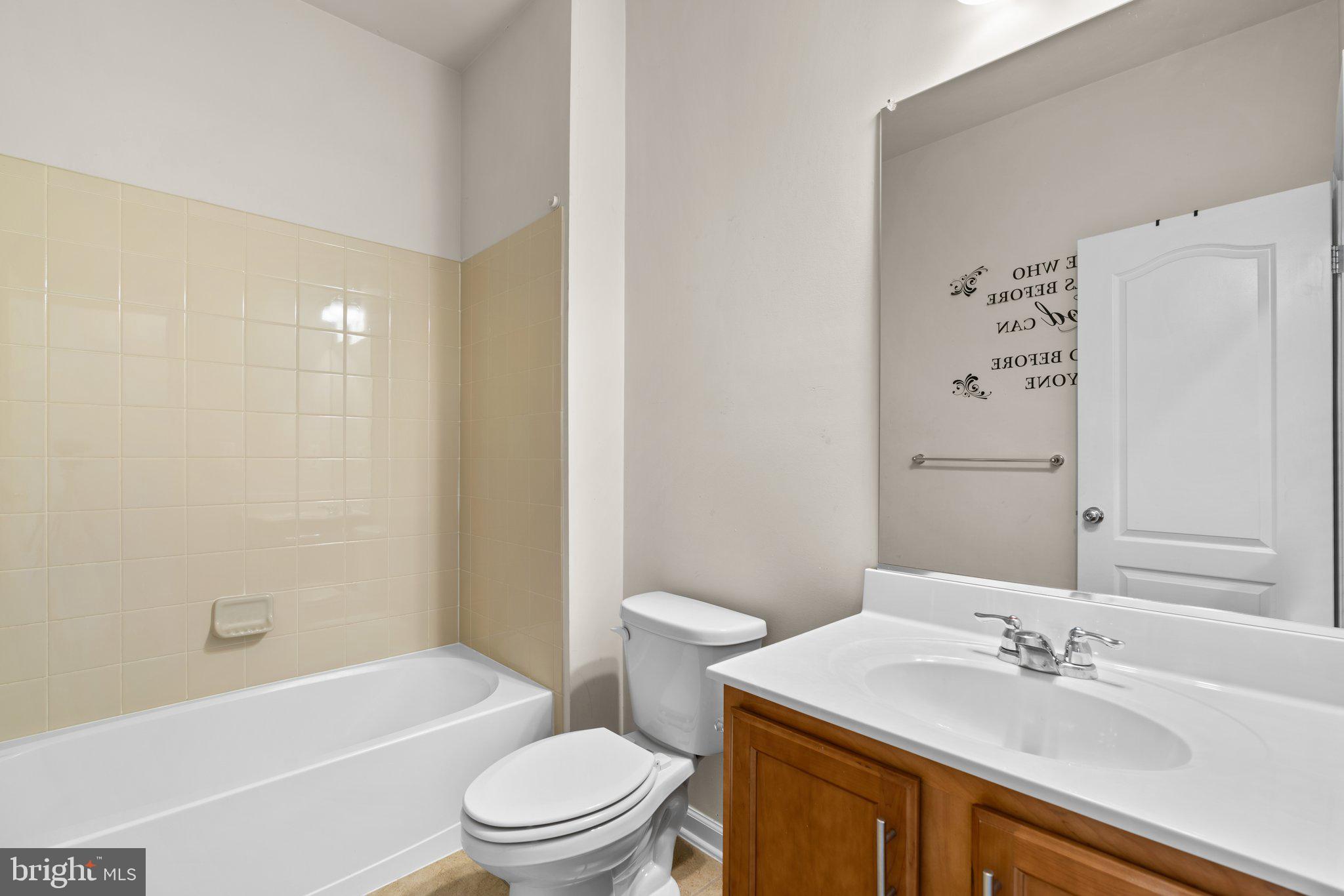 SHIPLEY HOMESTEAD - Residential