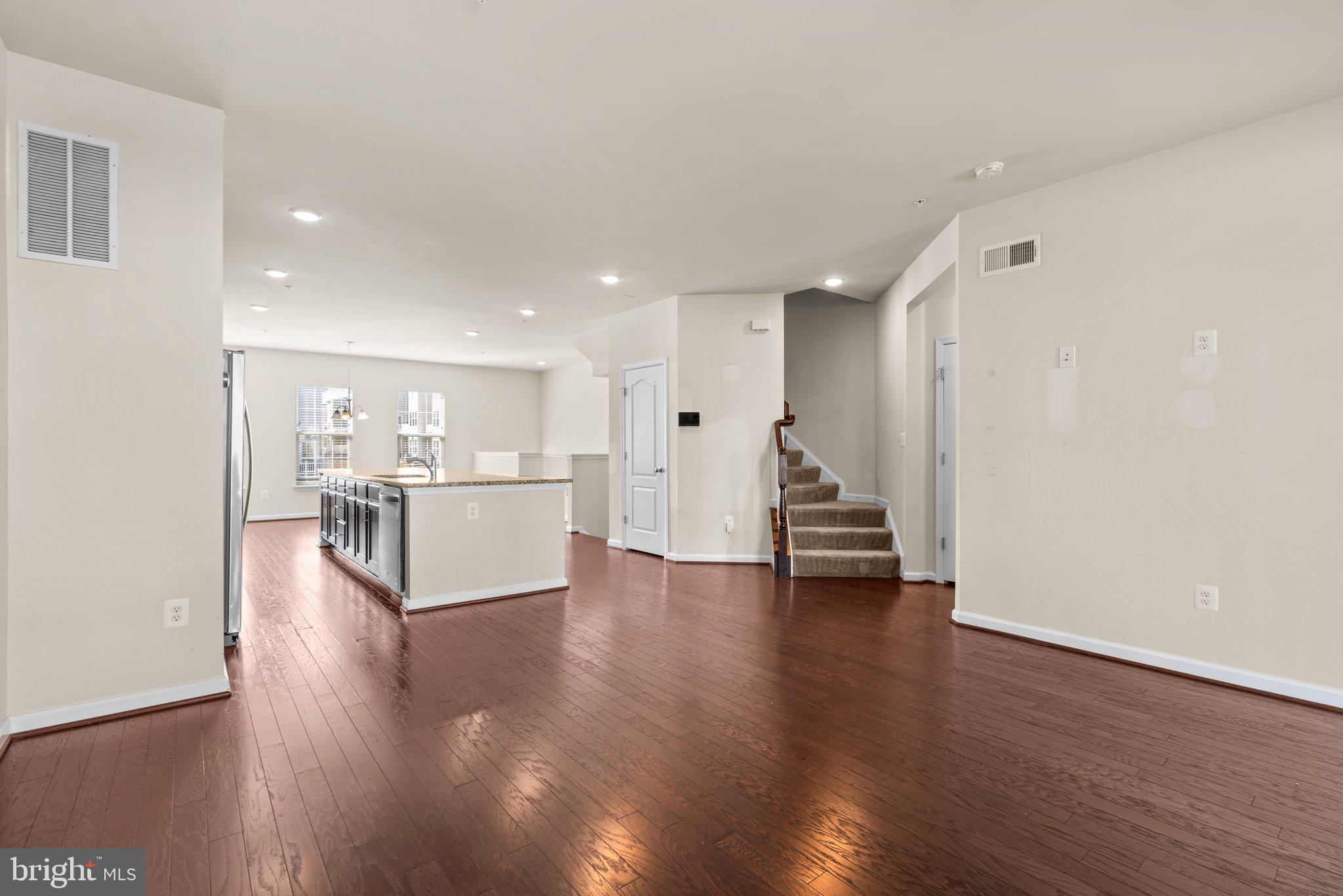 SHIPLEY HOMESTEAD - Residential