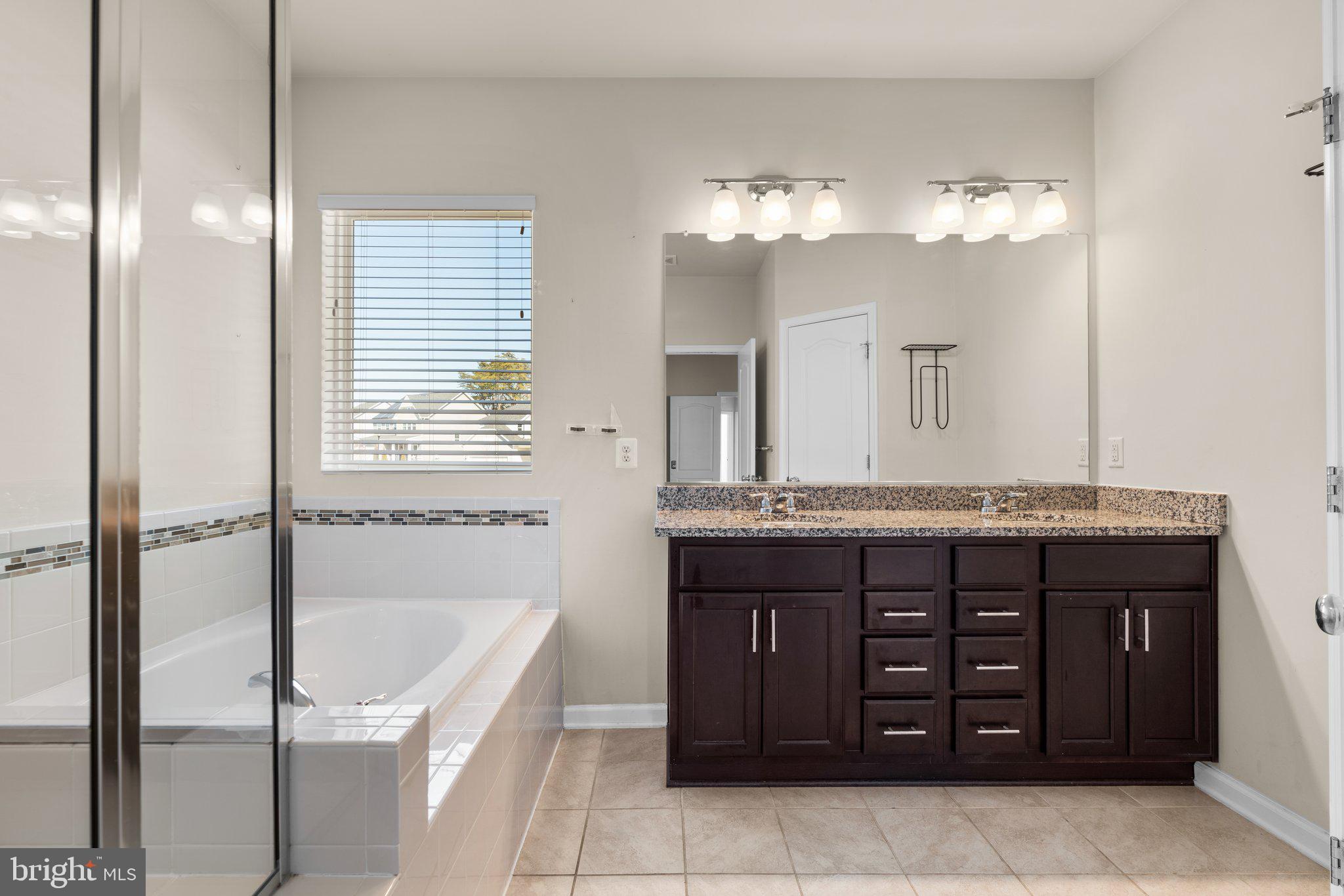 SHIPLEY HOMESTEAD - Residential