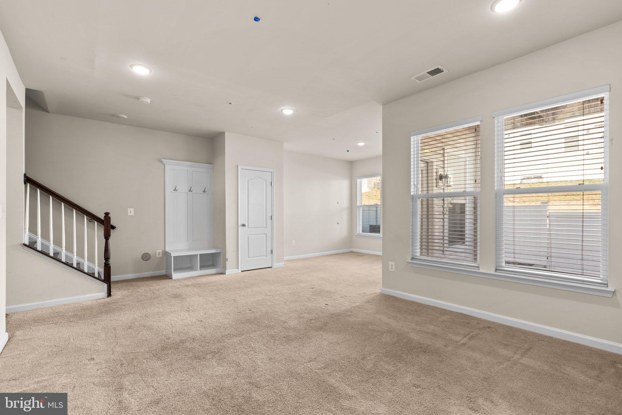 SHIPLEY HOMESTEAD - Residential