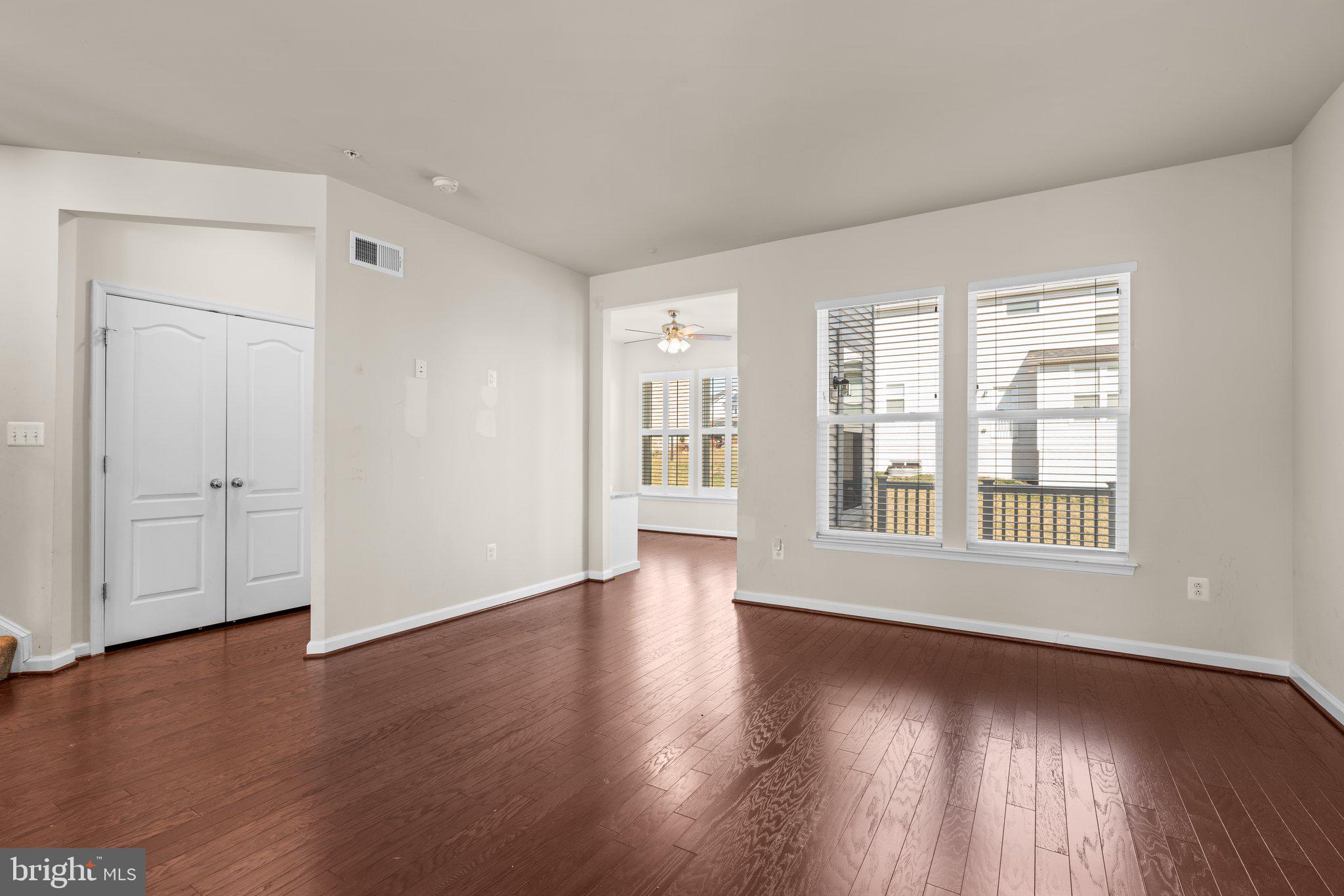 SHIPLEY HOMESTEAD - Residential