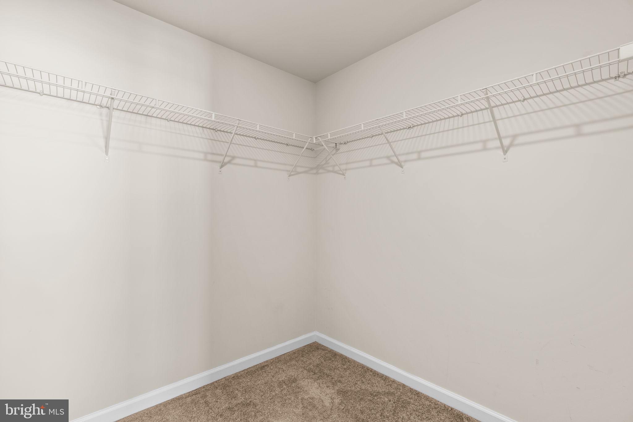 SHIPLEY HOMESTEAD - Residential