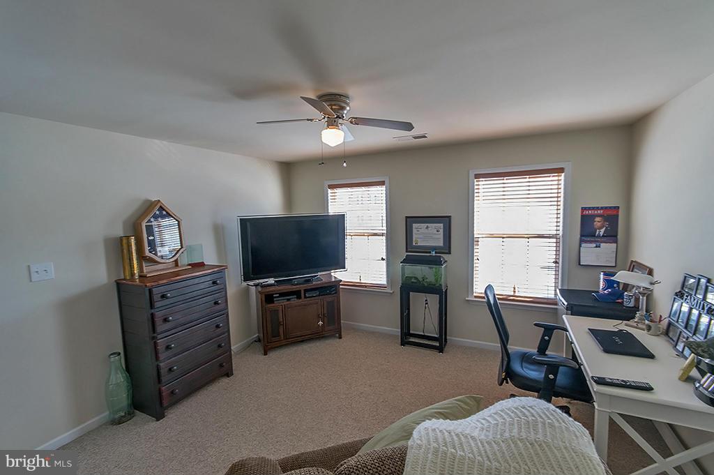 QUAIL RIDGE - Residential