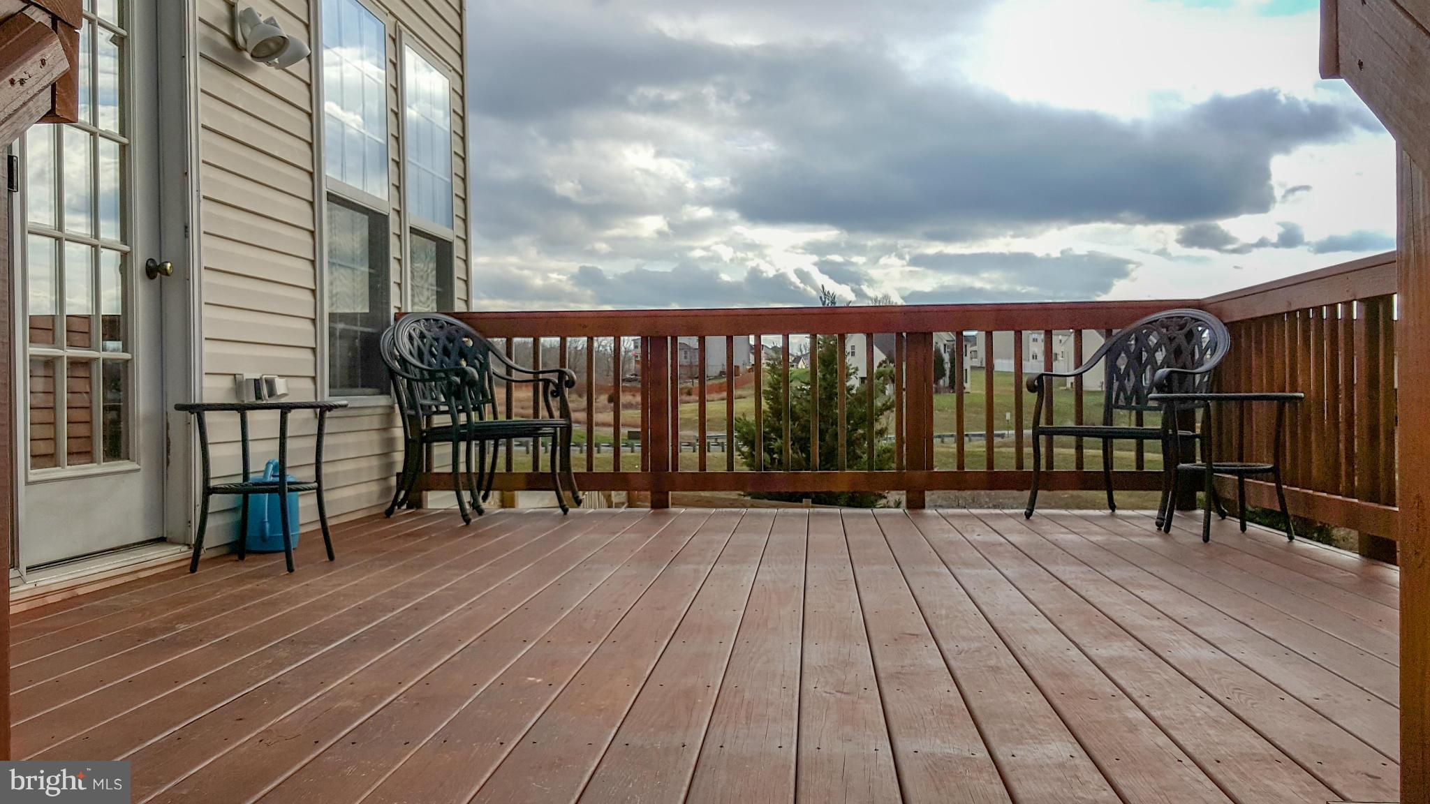 QUAIL RIDGE - Residential