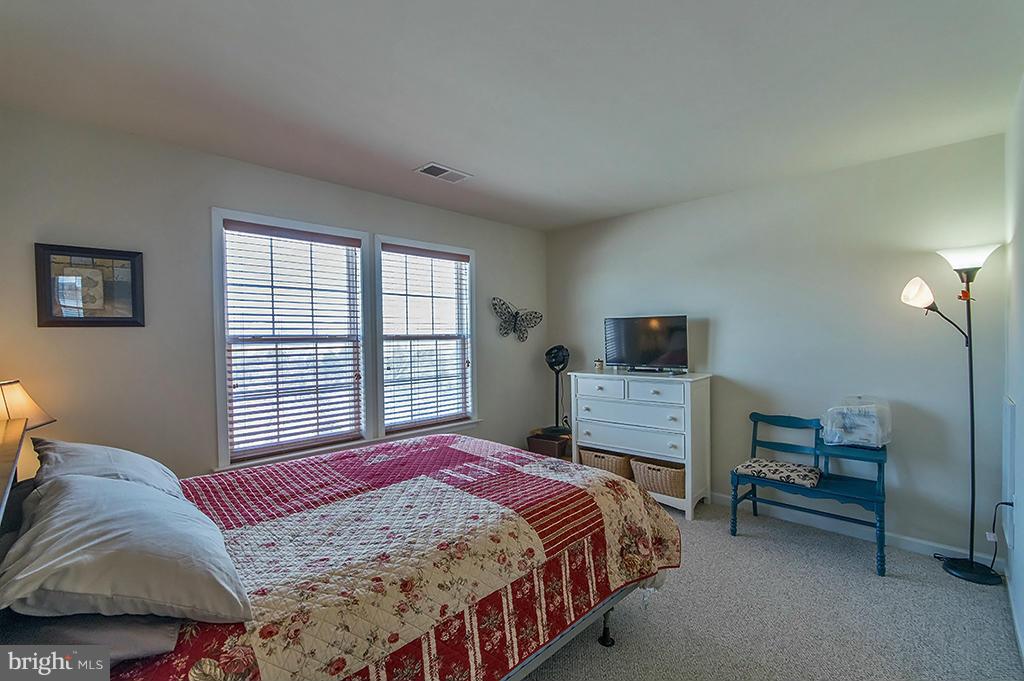 QUAIL RIDGE - Residential