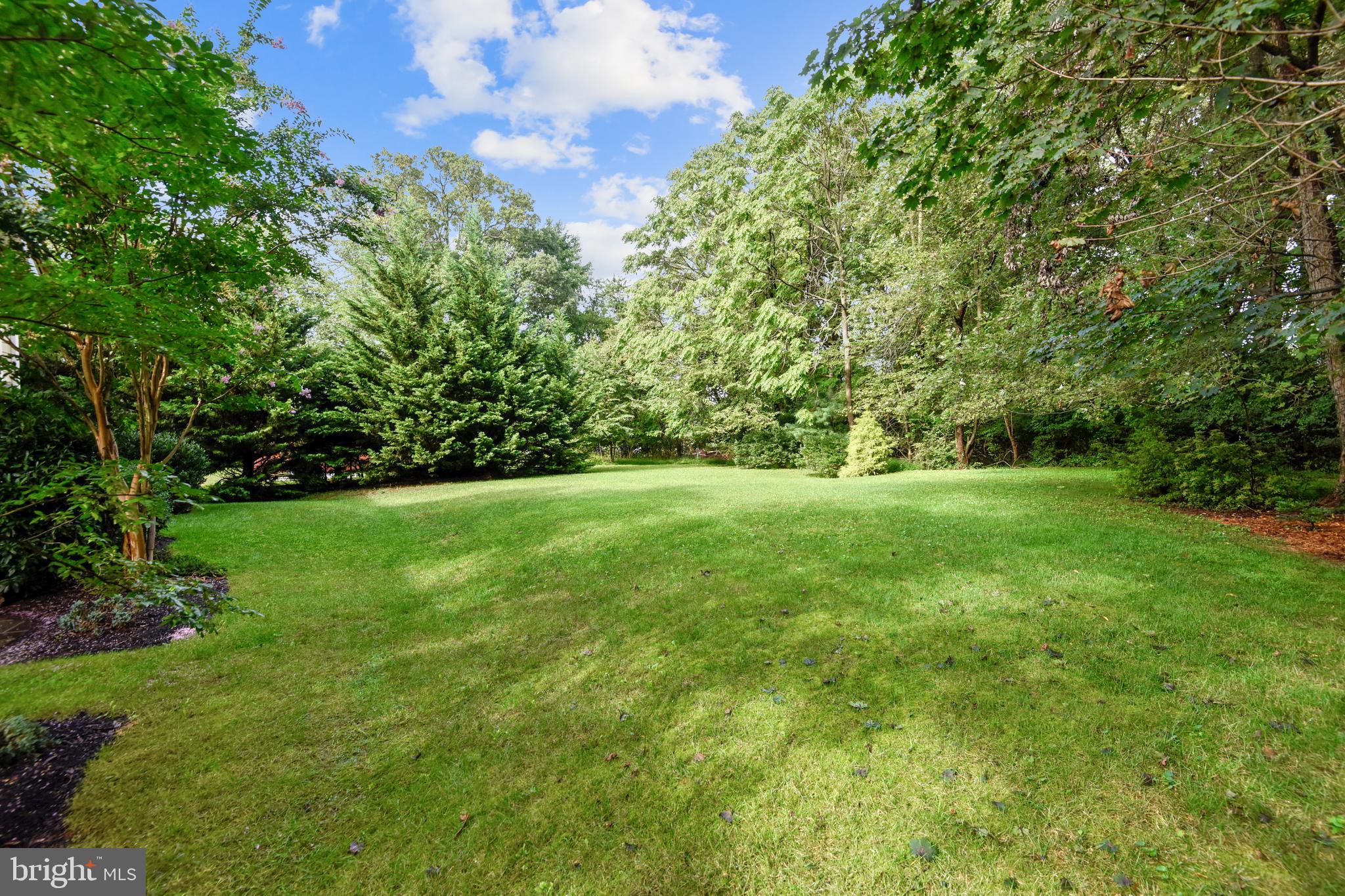 CREEK CROSSING VILLA - Residential