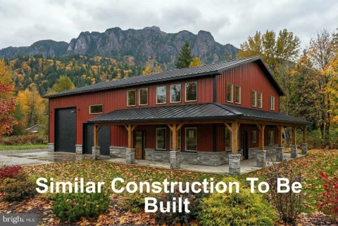 MLS: WVMO2007704