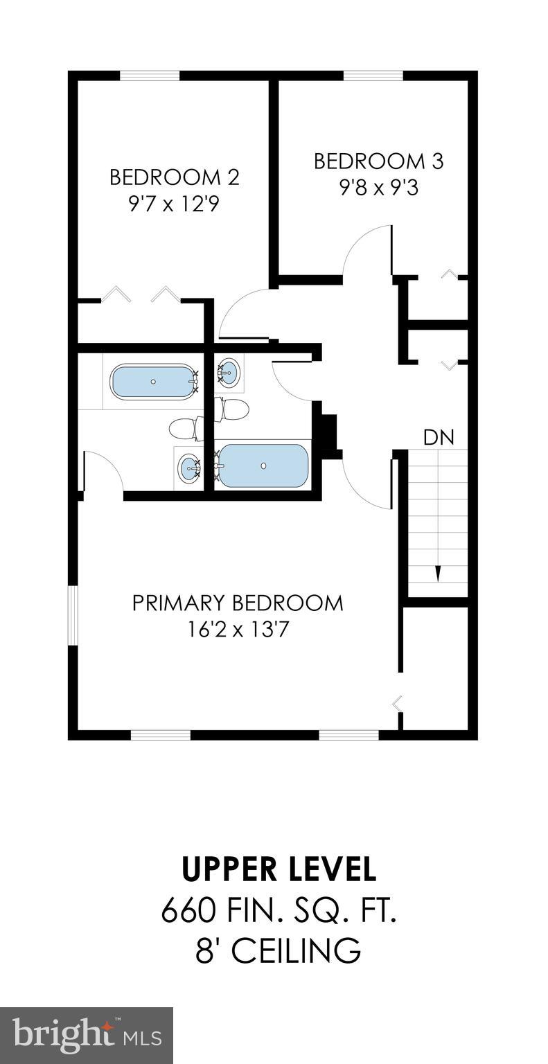 FRANCONIA COMMONS - Residential