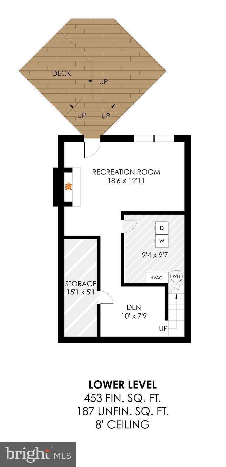 FRANCONIA COMMONS - Residential