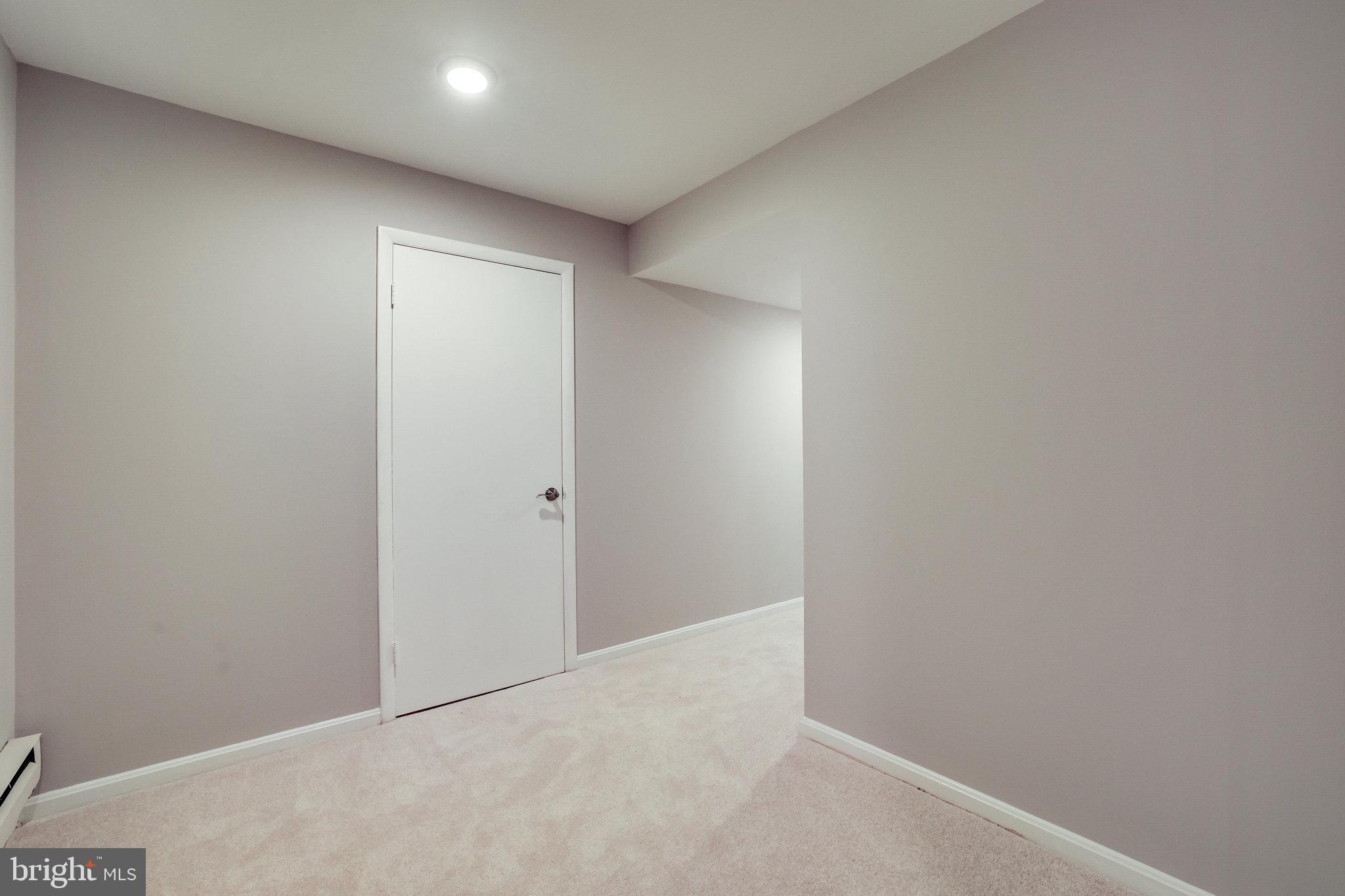 FRANCONIA COMMONS - Residential