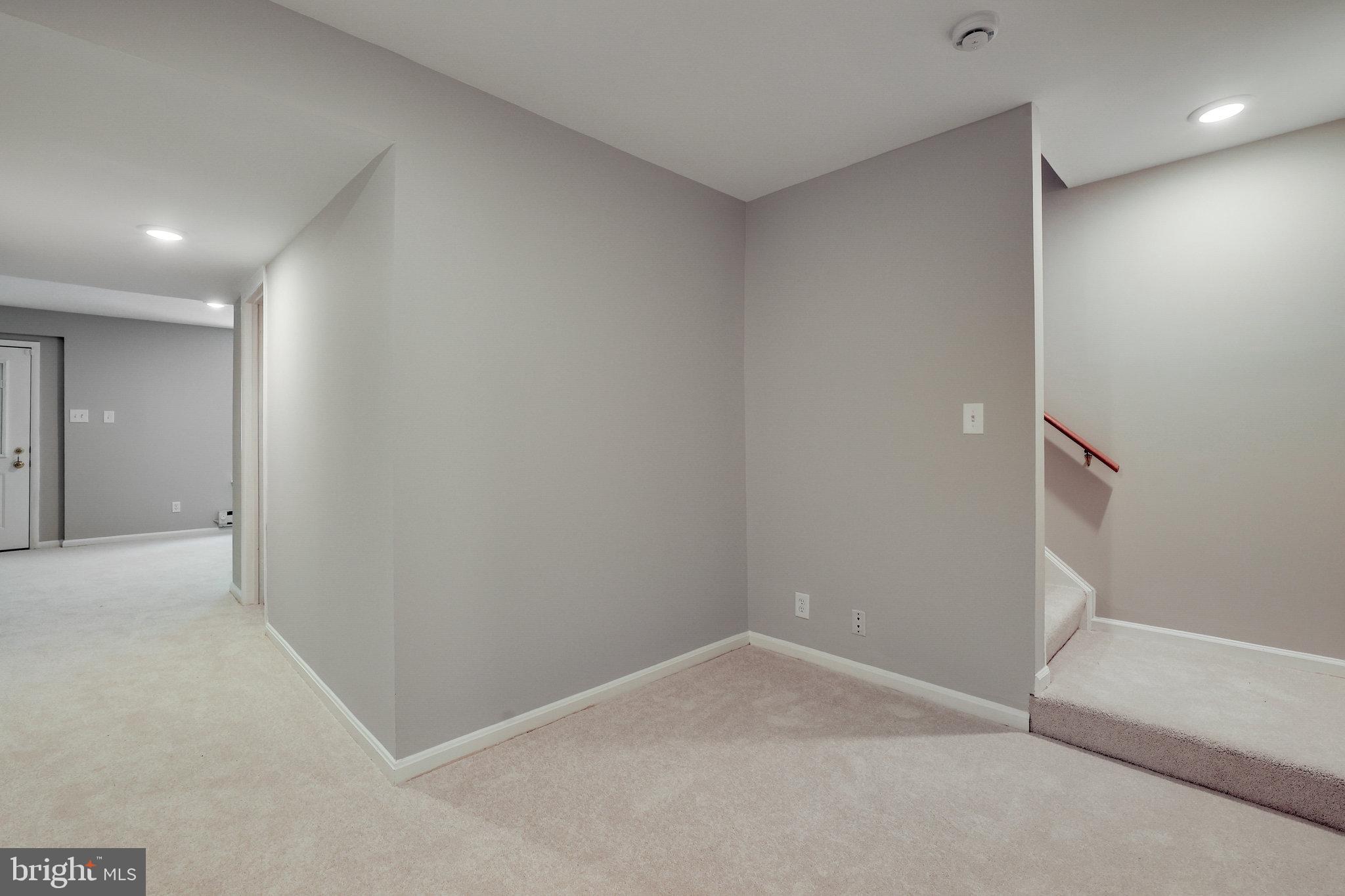 FRANCONIA COMMONS - Residential