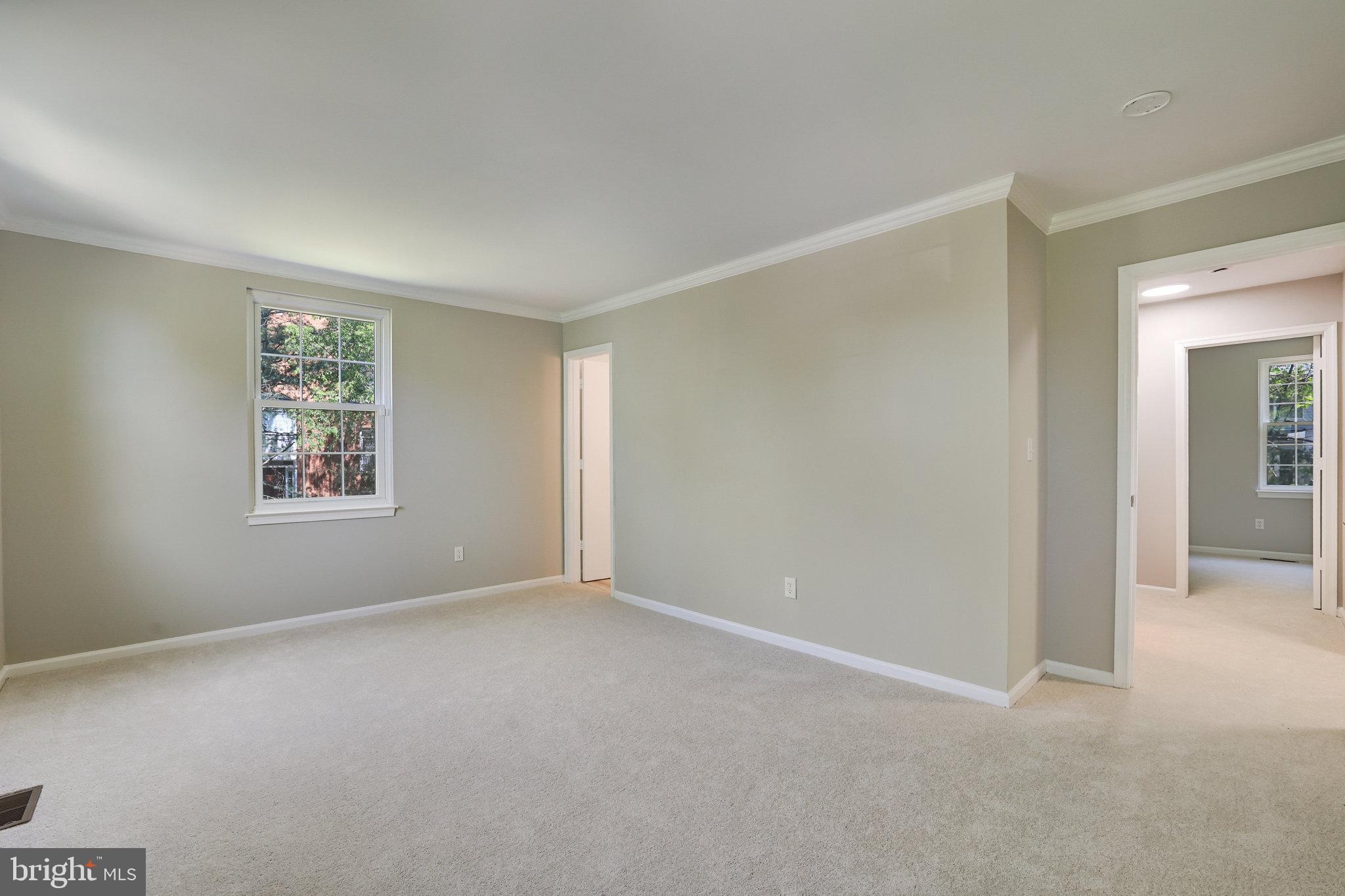 FRANCONIA COMMONS - Residential