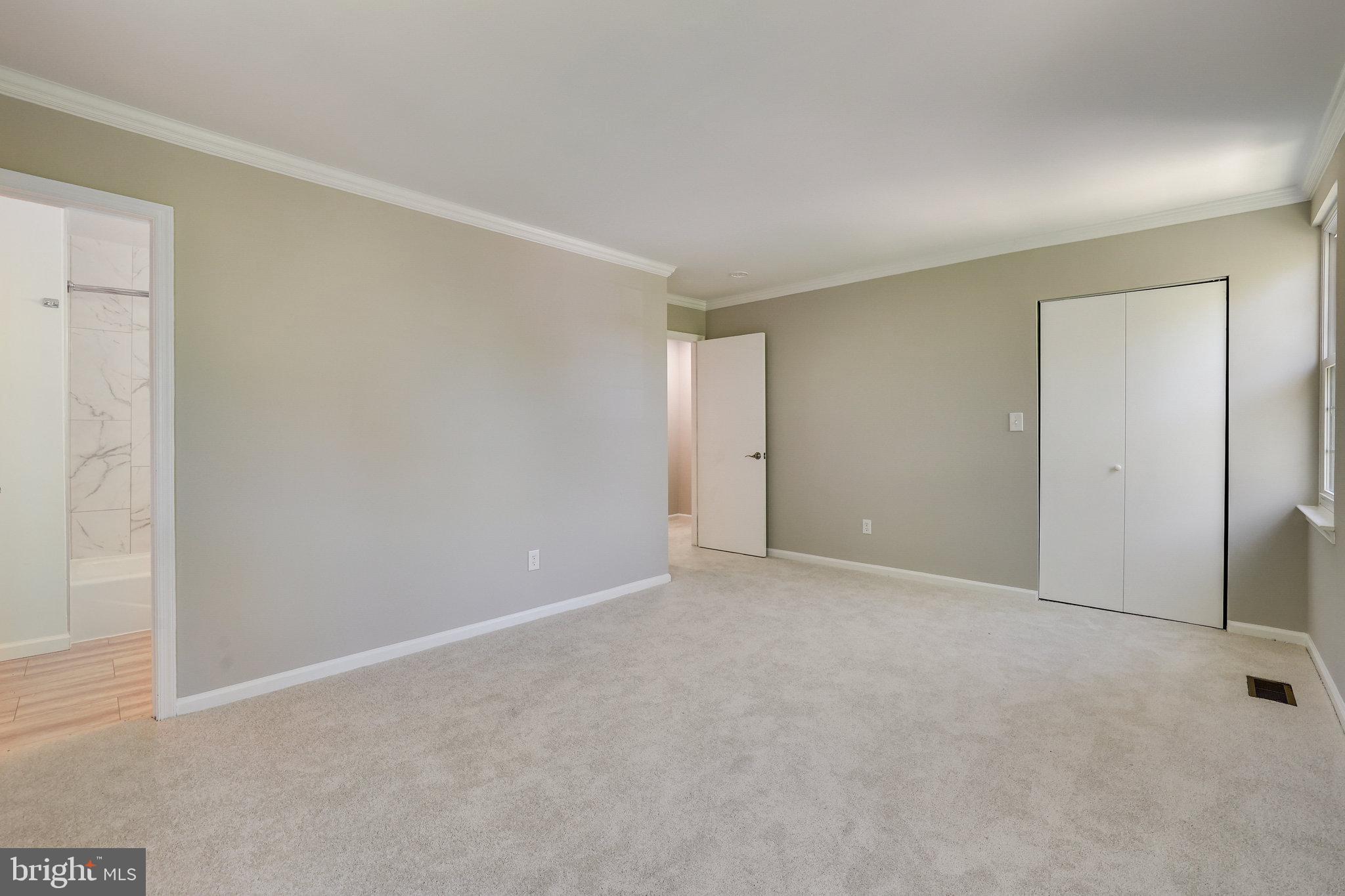 FRANCONIA COMMONS - Residential