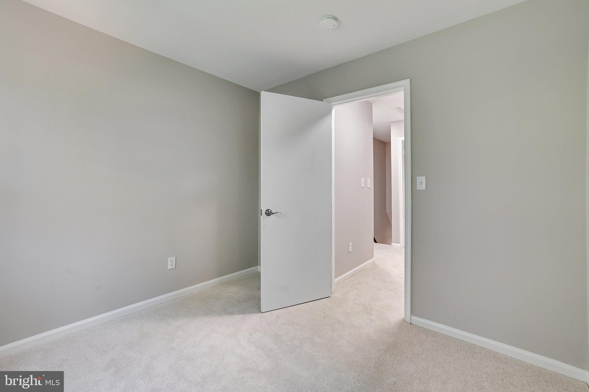 FRANCONIA COMMONS - Residential