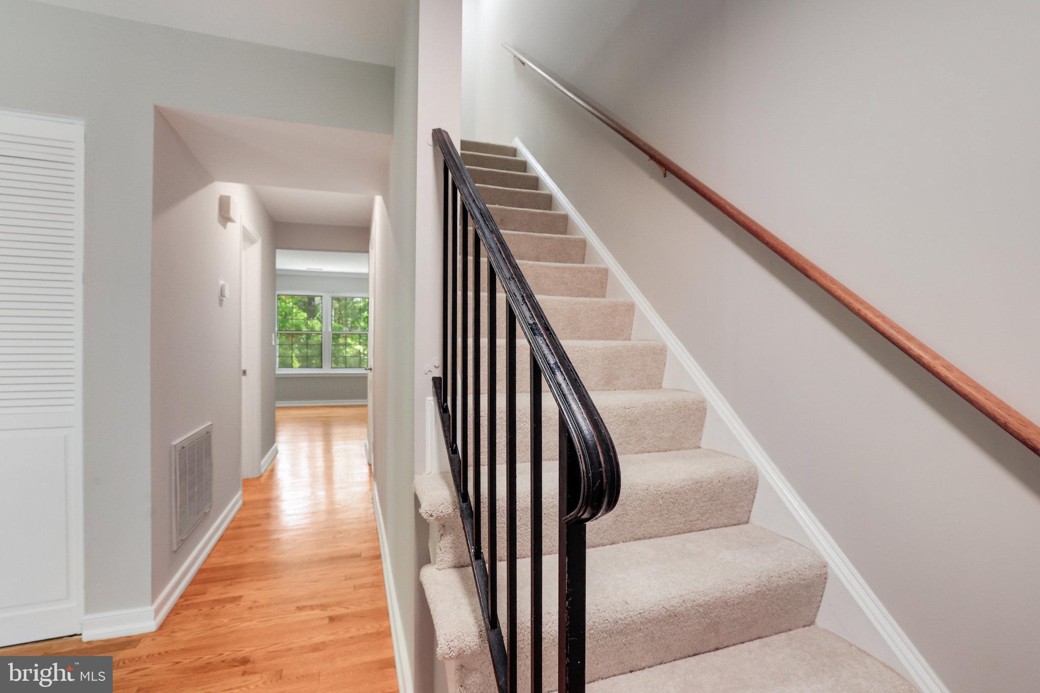 FRANCONIA COMMONS - Residential