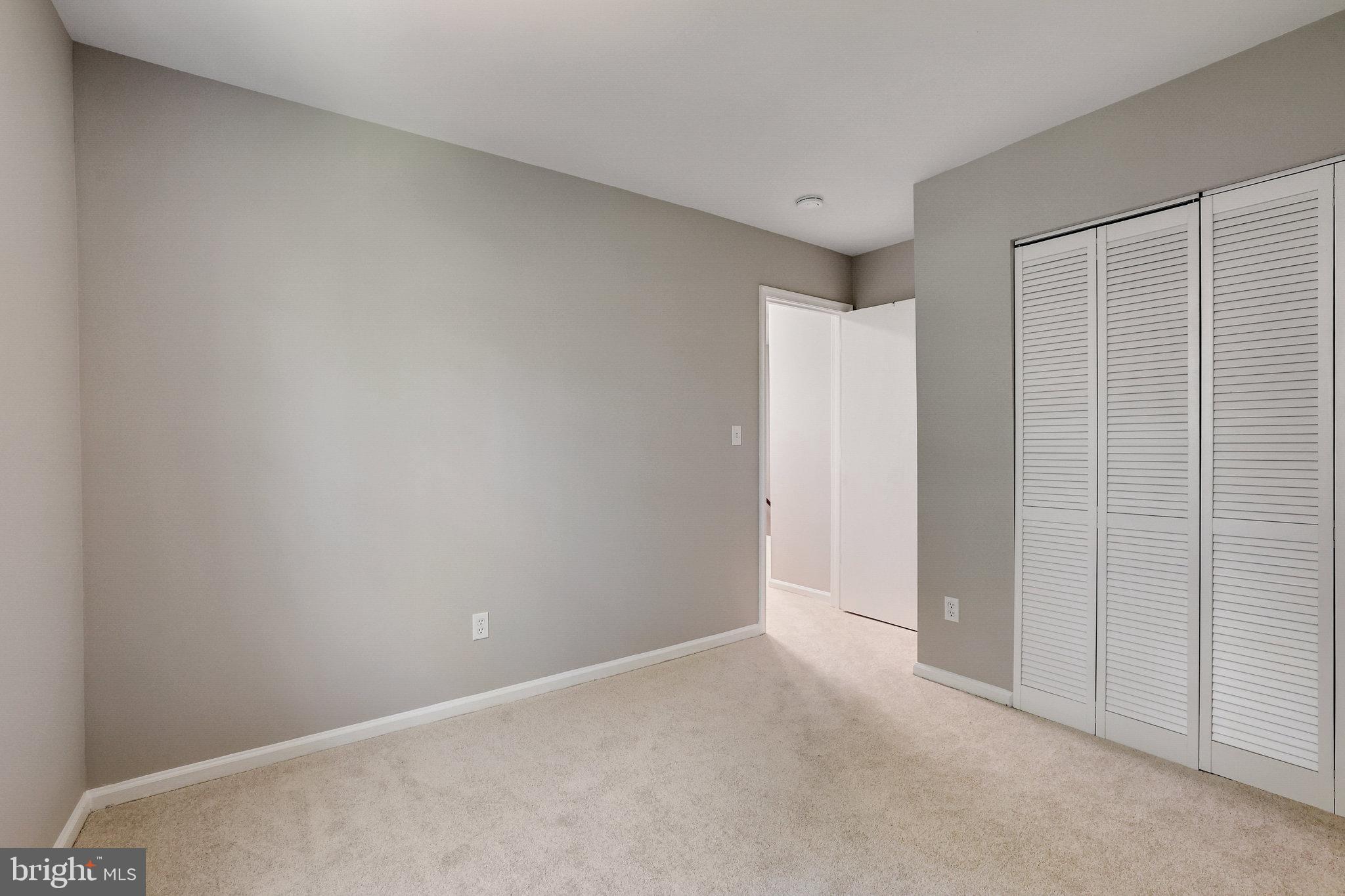 FRANCONIA COMMONS - Residential