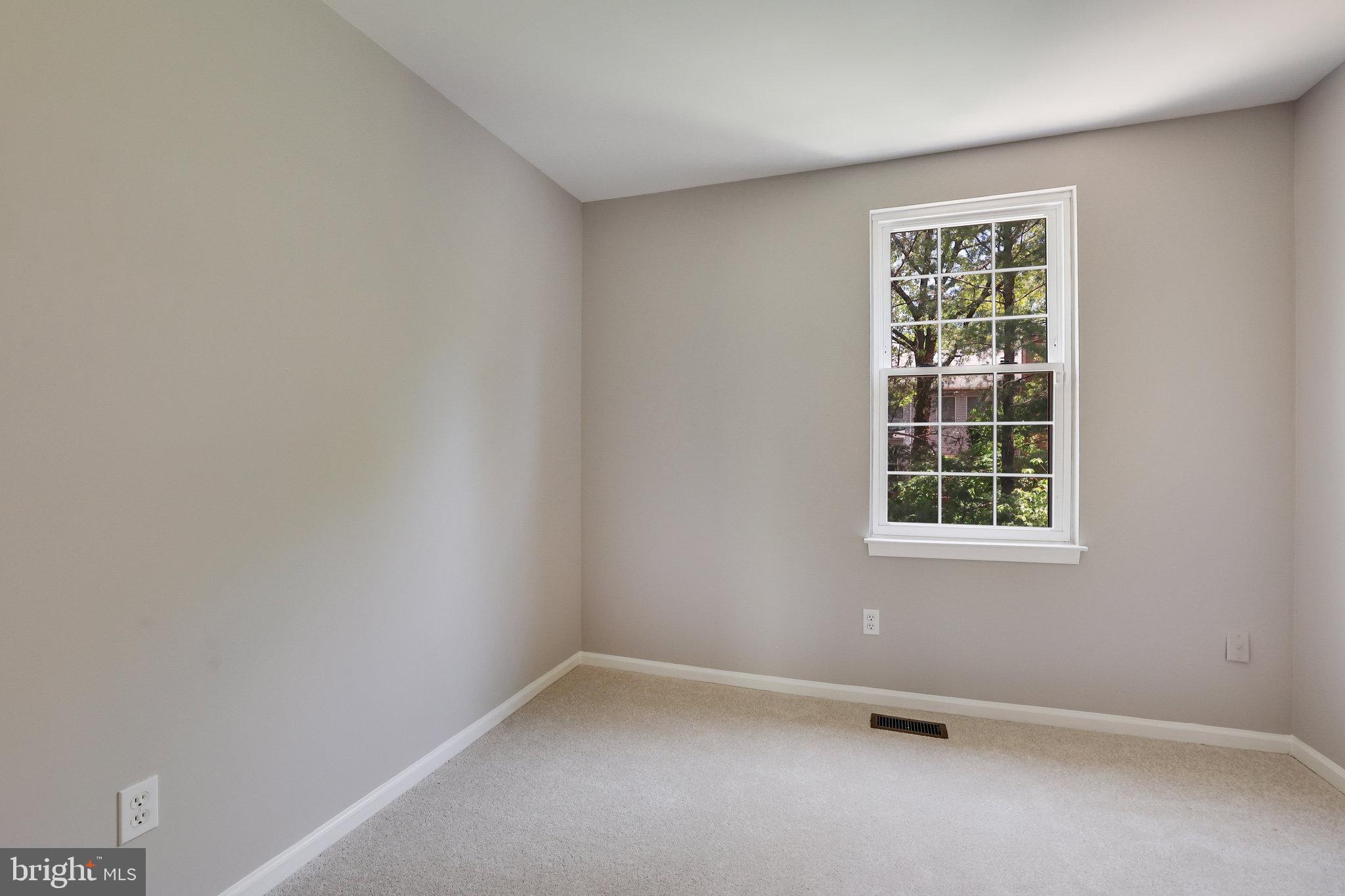 FRANCONIA COMMONS - Residential